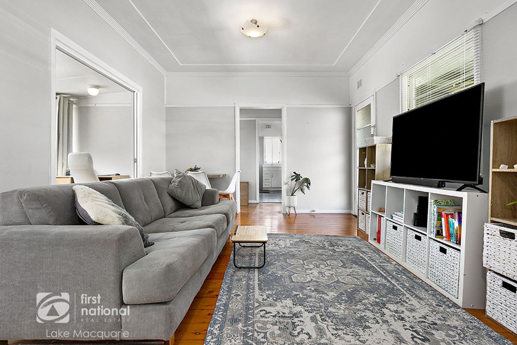 26 Laurel Avenue, Edgeworth NSW 2285, Edgeworth - Thumbnail 3