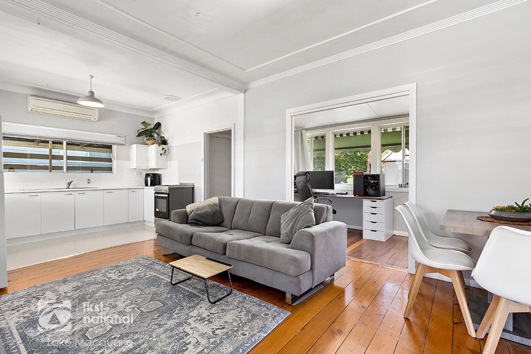 26 Laurel Avenue, Edgeworth NSW 2285, Edgeworth - Thumbnail 4