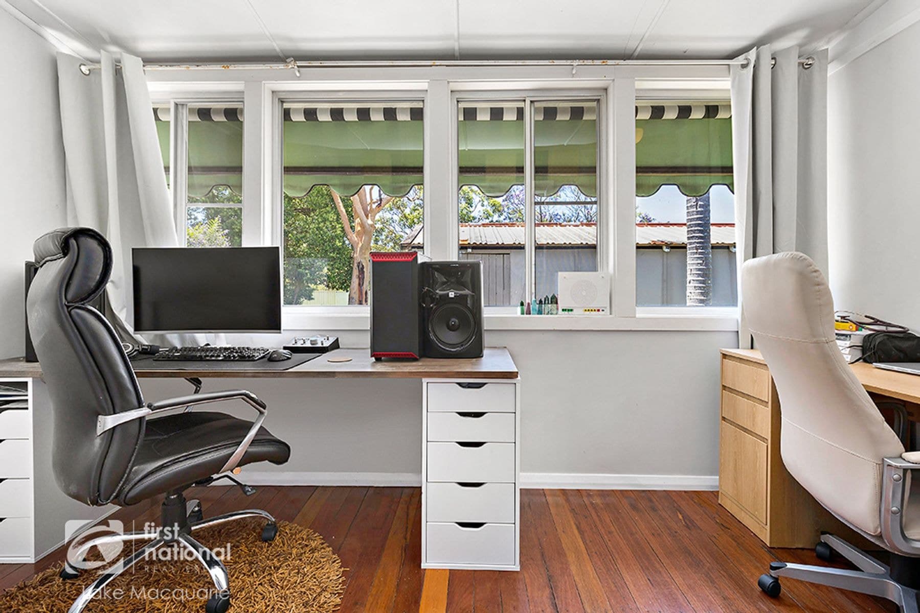 26 Laurel Avenue, Edgeworth NSW 2285, Edgeworth - Thumbnail 5