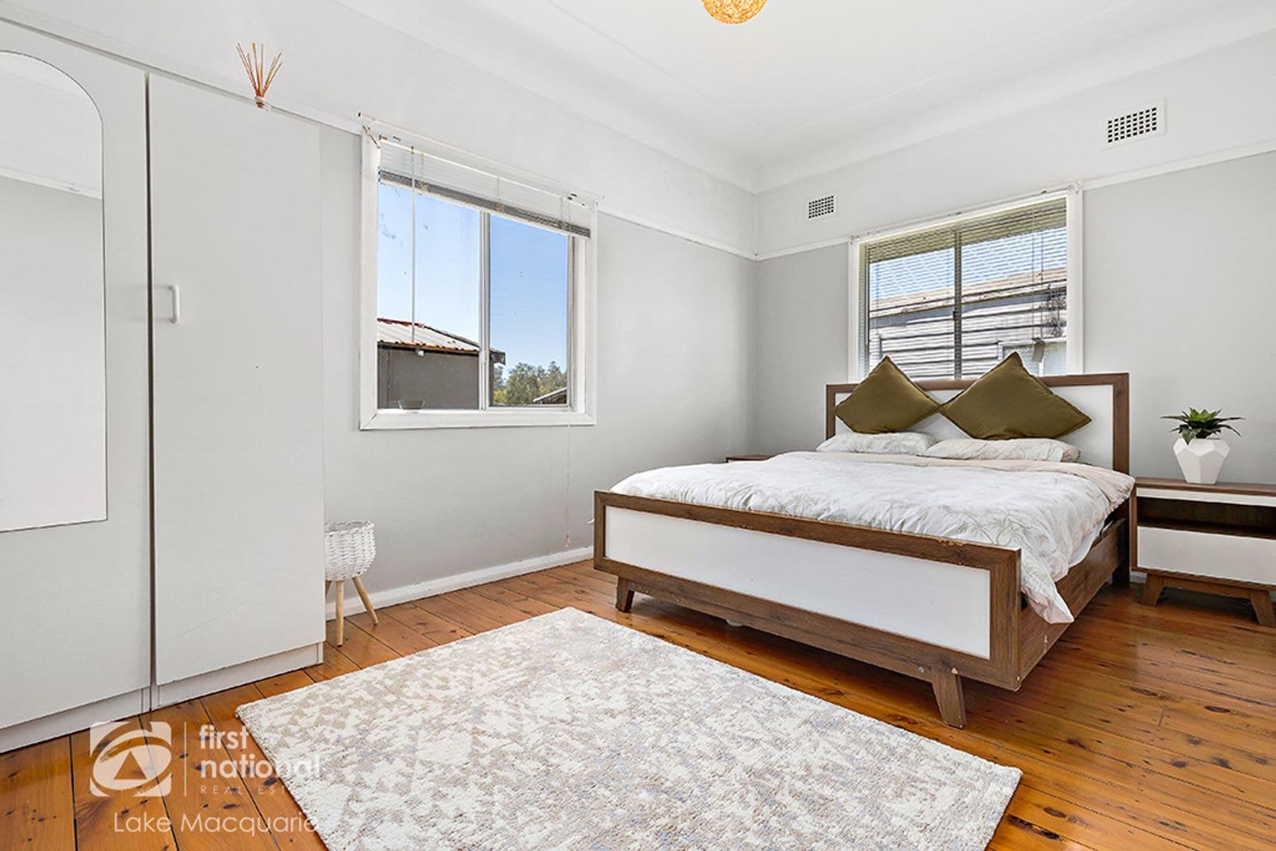 26 Laurel Avenue, Edgeworth NSW 2285, Edgeworth - Thumbnail 6