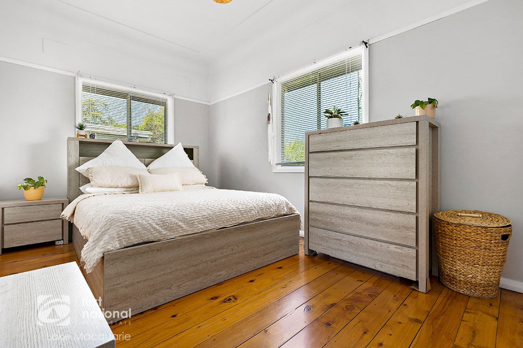 26 Laurel Avenue, Edgeworth NSW 2285, Edgeworth - Thumbnail 7