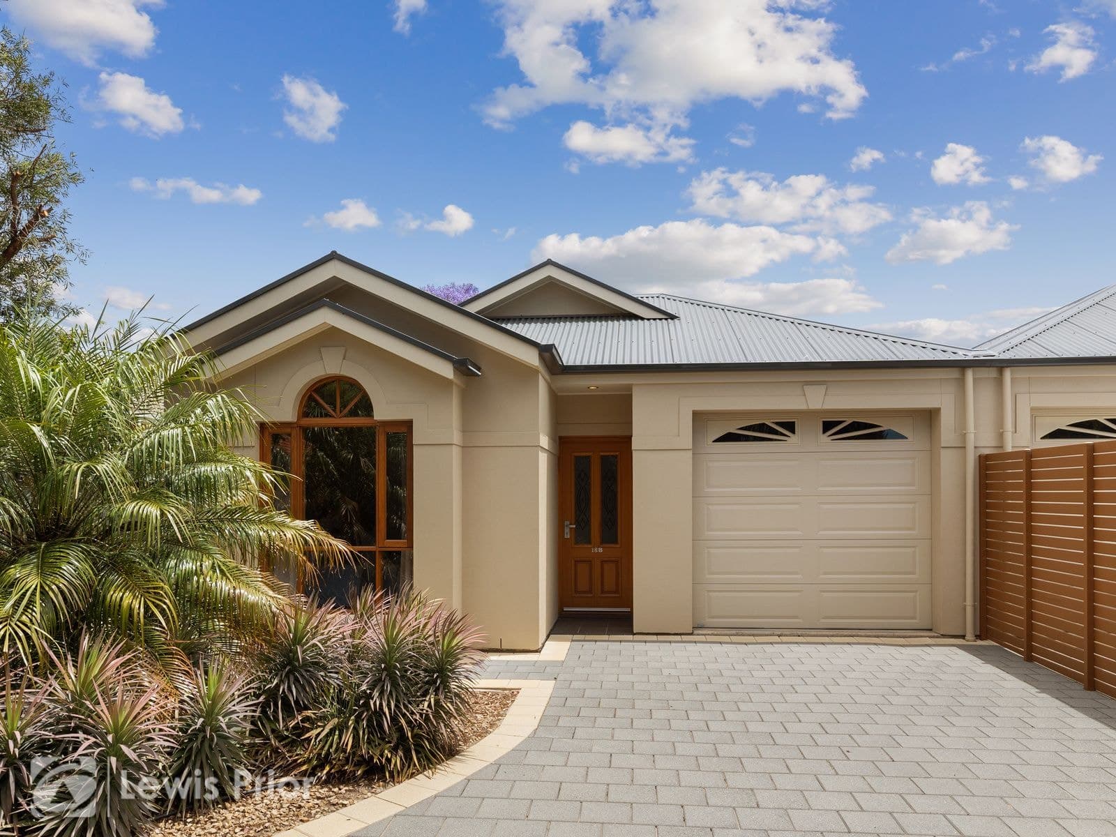 18B High Street, South Brighton SA 5048, South Brighton - Image 1