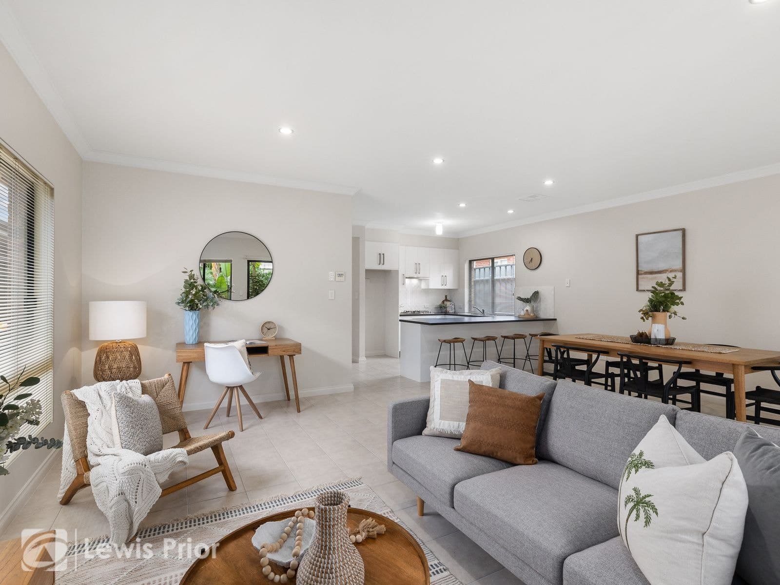 18B High Street, South Brighton SA 5048, South Brighton - Thumbnail 2