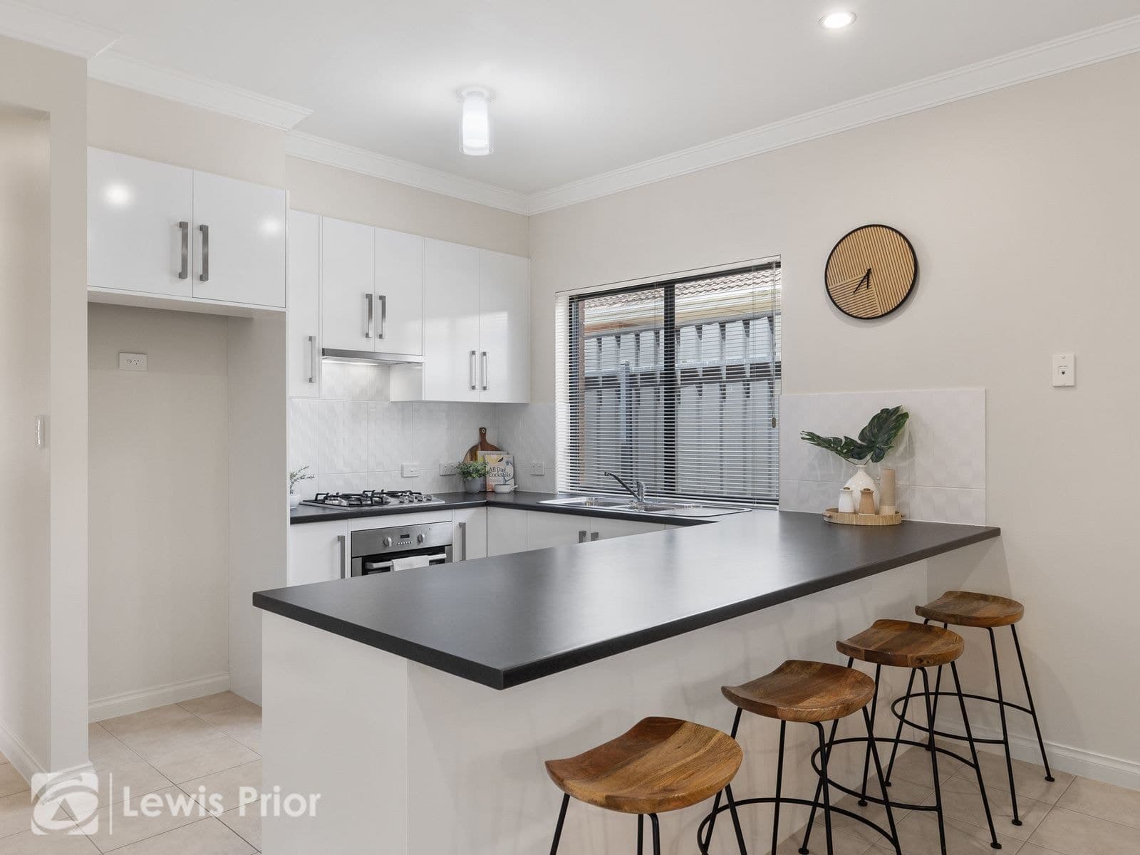 18B High Street, South Brighton SA 5048, South Brighton - Thumbnail 3