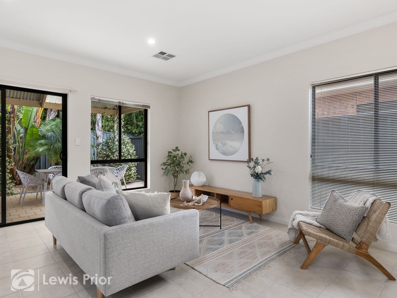 18B High Street, South Brighton SA 5048, South Brighton - Thumbnail 4