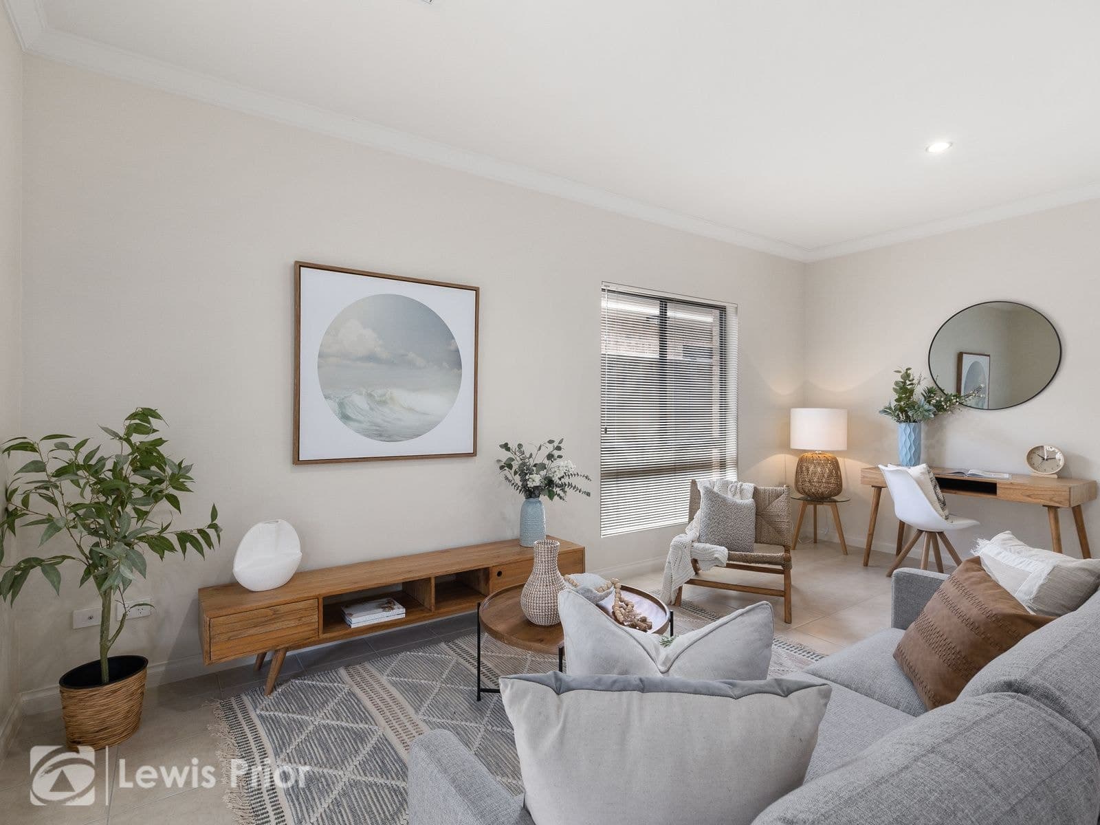18B High Street, South Brighton SA 5048, South Brighton - Thumbnail 5