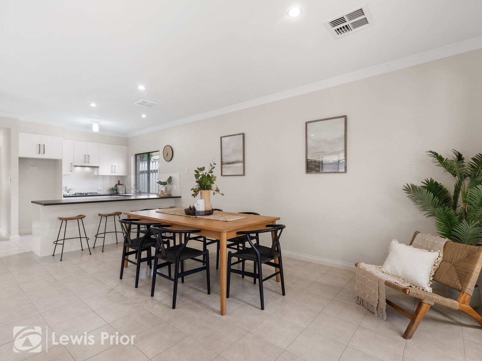 18B High Street, South Brighton SA 5048, South Brighton - Thumbnail 6