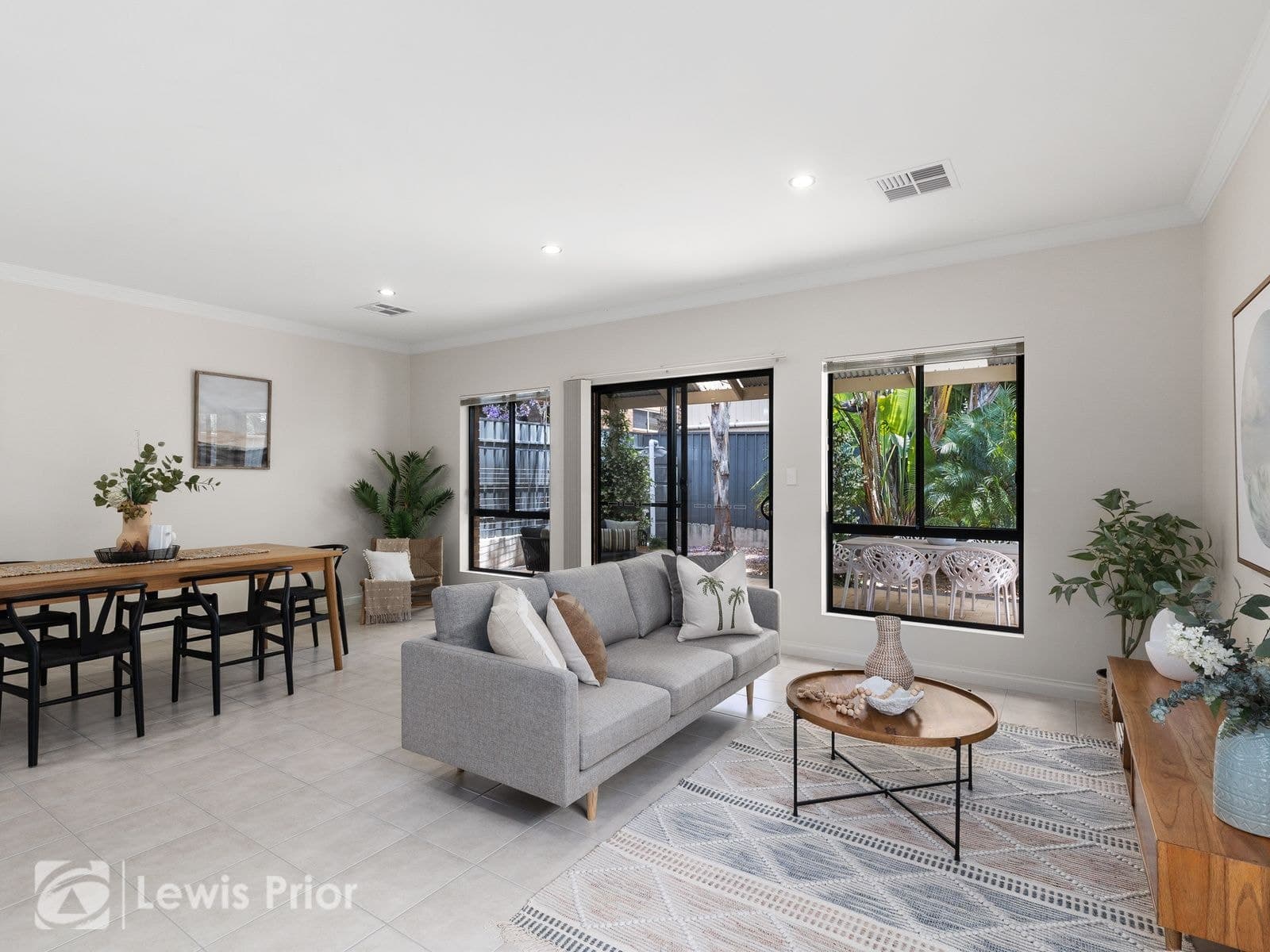 18B High Street, South Brighton SA 5048, South Brighton - Thumbnail 7
