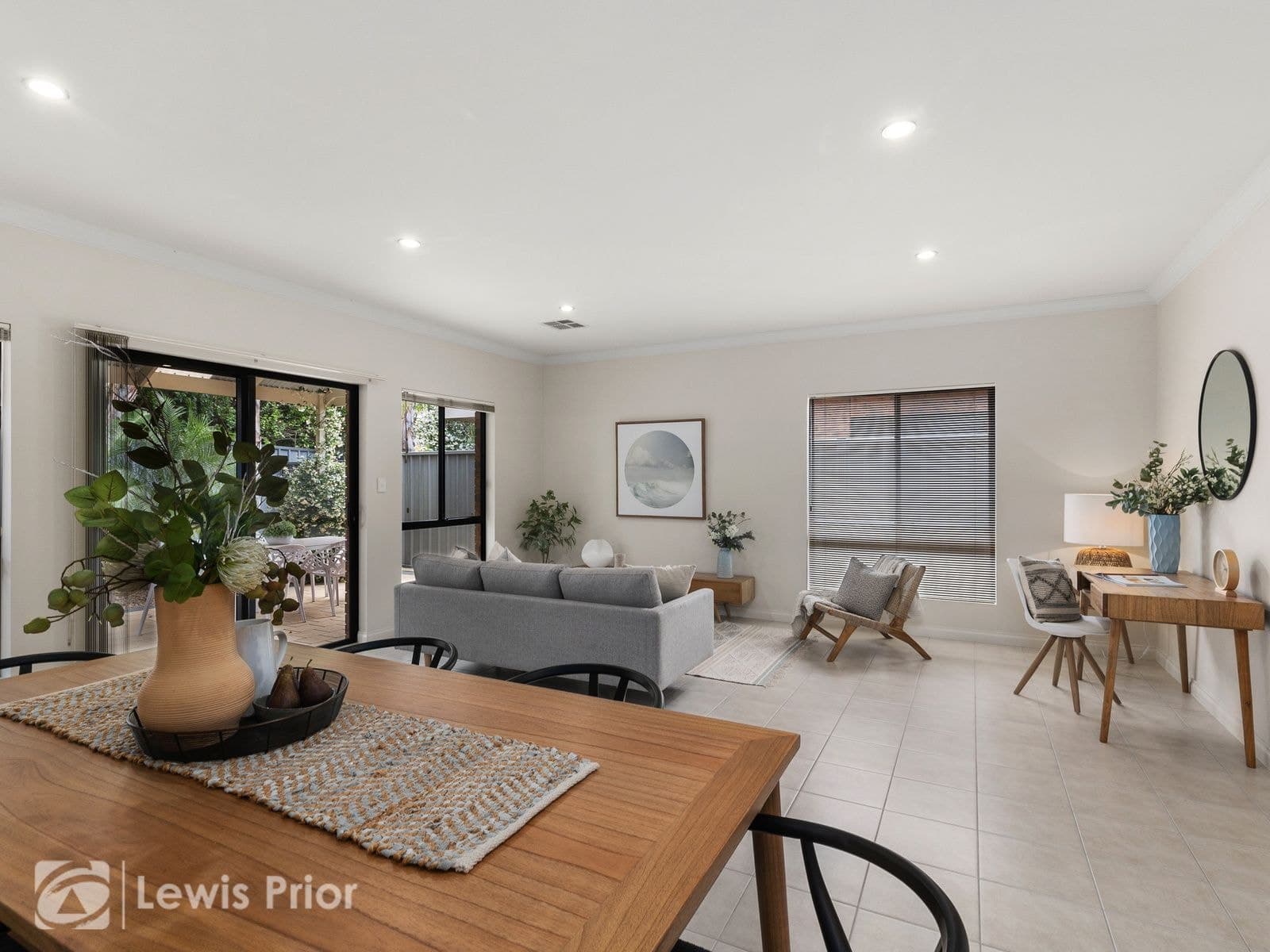 18B High Street, South Brighton SA 5048, South Brighton - Thumbnail 8