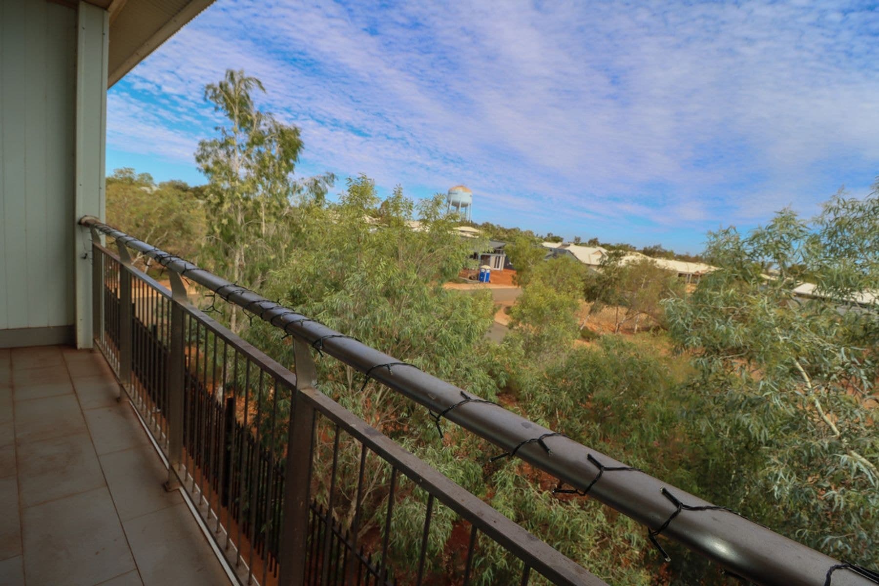 8/34 Threadfin Loop, South Hedland WA 6722, South Hedland - Thumbnail 7