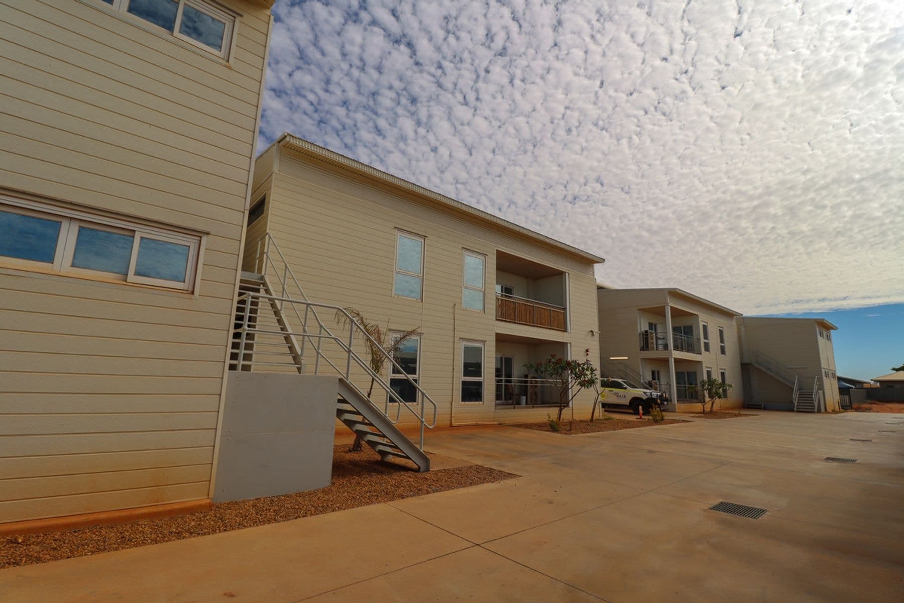 8/34 Threadfin Loop, South Hedland WA 6722, South Hedland - Thumbnail 8