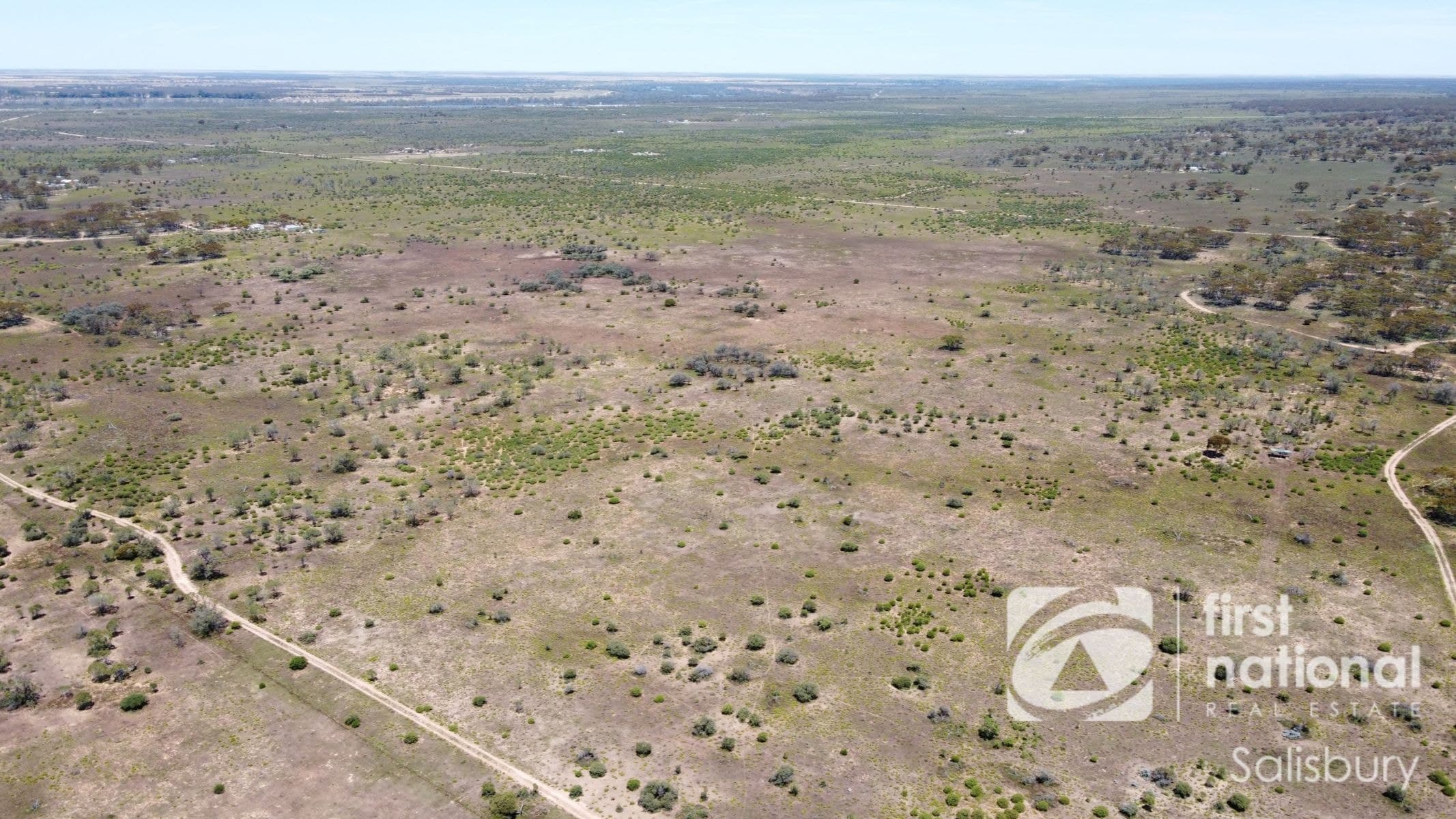 Lot 49 Moorundie Road, Fisher SA 5354, Fisher - Image 1