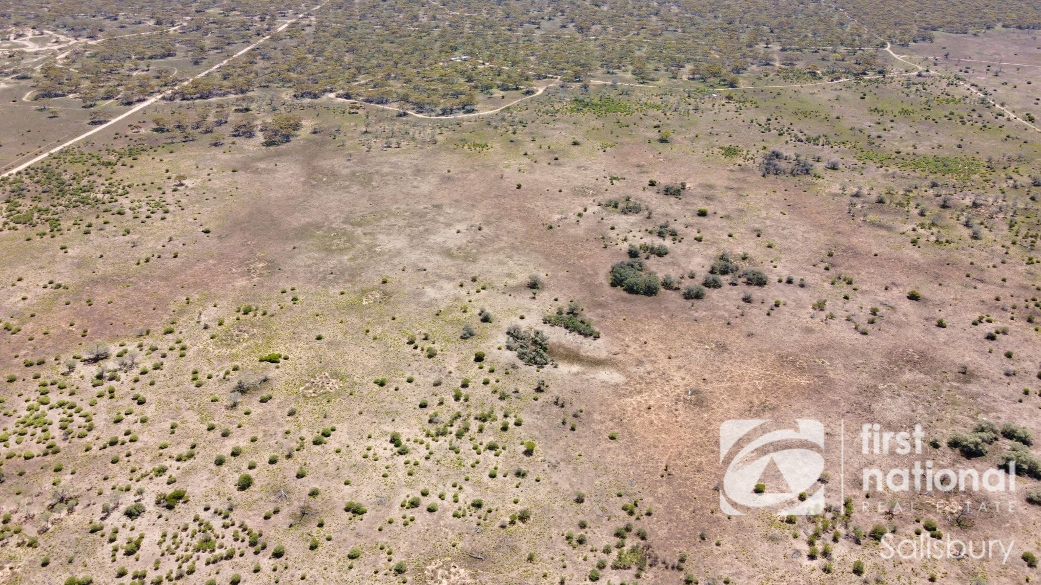 Lot 49 Moorundie Road, Fisher SA 5354, Fisher - Thumbnail 2