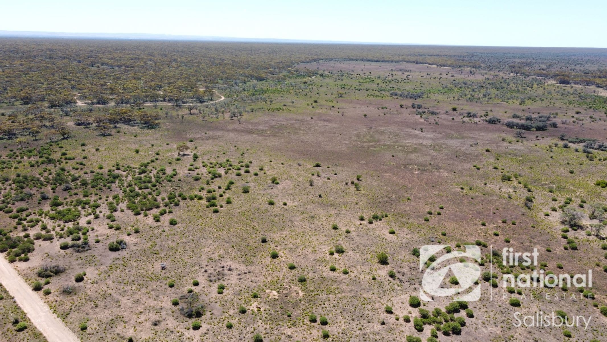 Lot 49 Moorundie Road, Fisher SA 5354, Fisher - Thumbnail 3