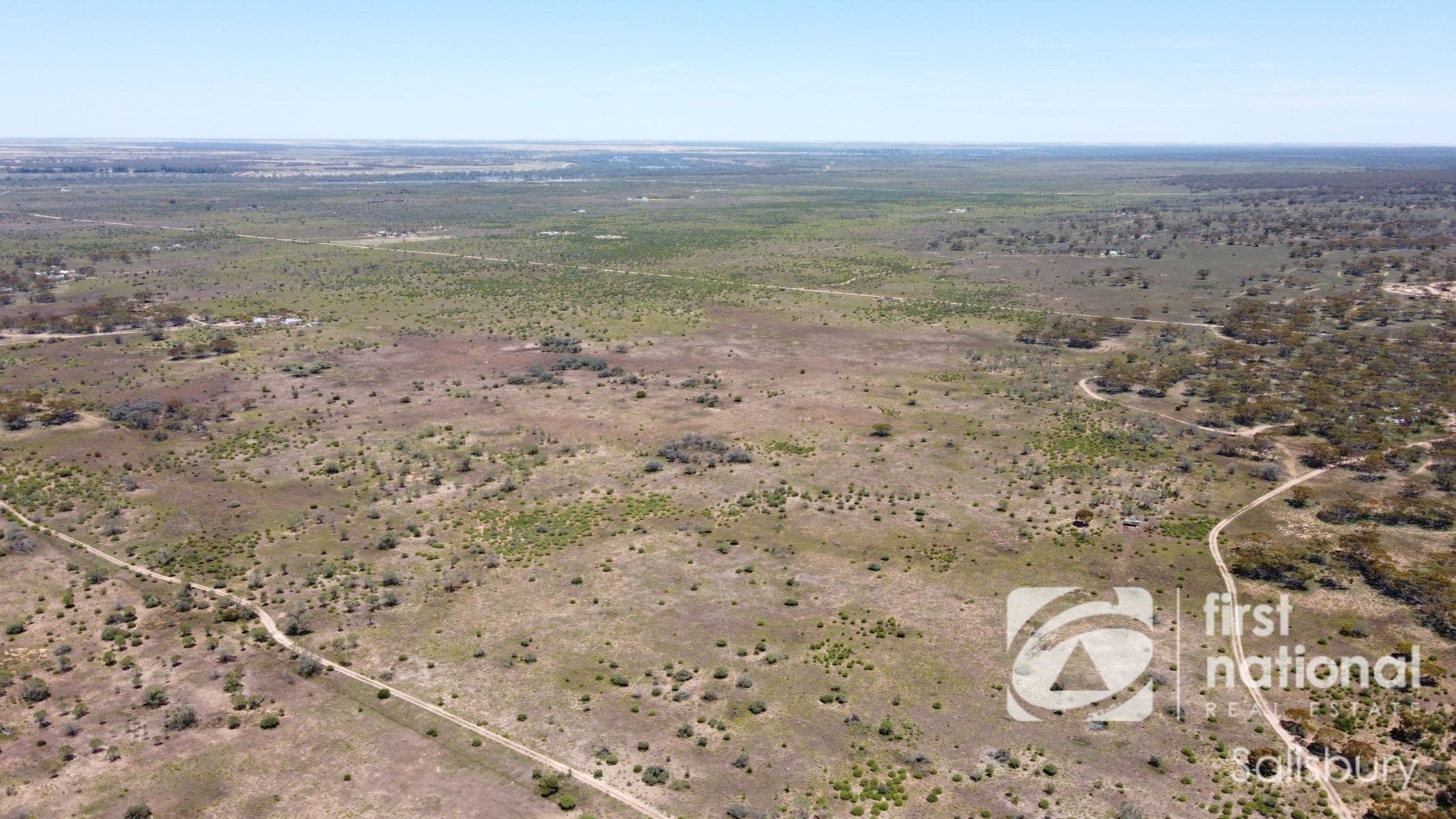 Lot 49 Moorundie Road, Fisher SA 5354, Fisher - Thumbnail 4