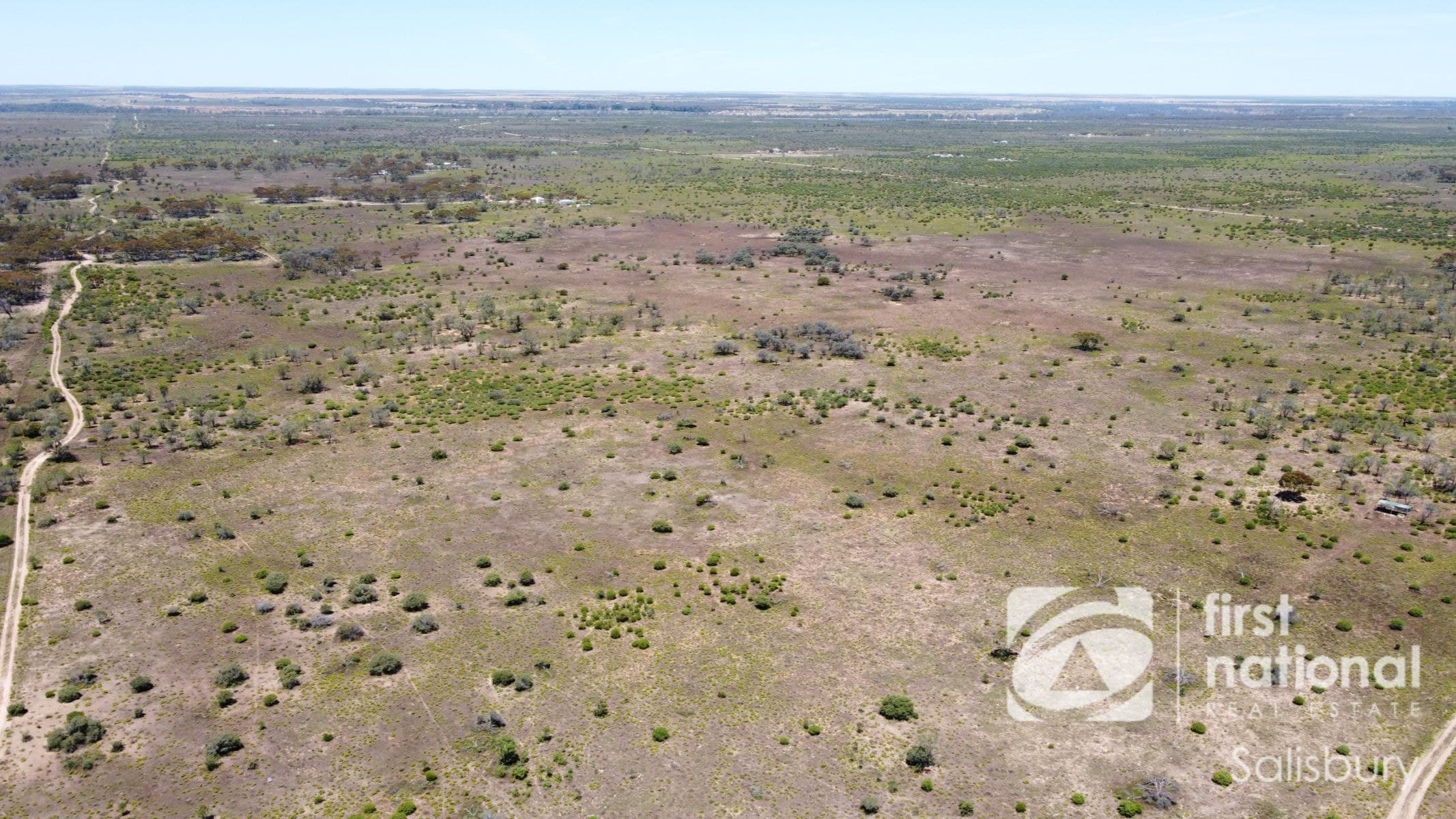 Lot 49 Moorundie Road, Fisher SA 5354, Fisher - Thumbnail 5