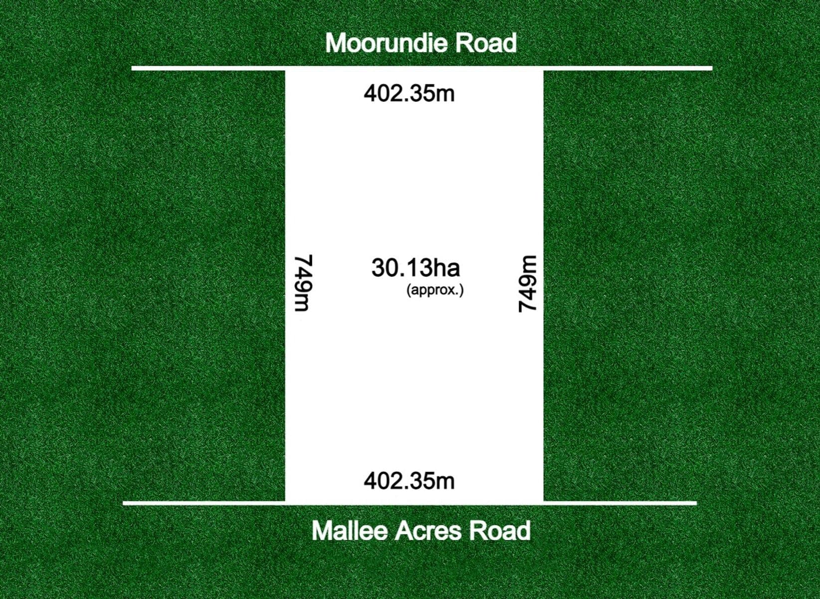 Lot 49 Moorundie Road, Fisher SA 5354, Fisher - Thumbnail 6