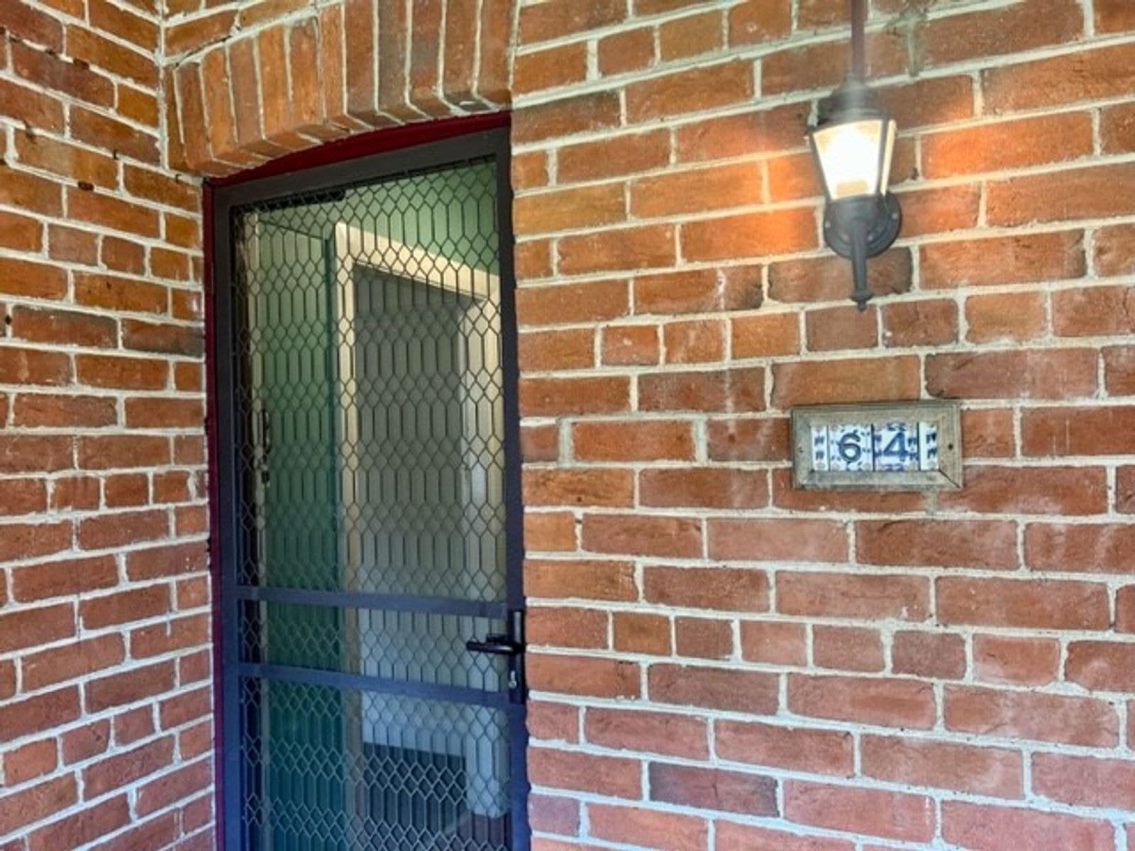 64 Rawson Avenue, Tamworth NSW 2340, Tamworth - Thumbnail 2