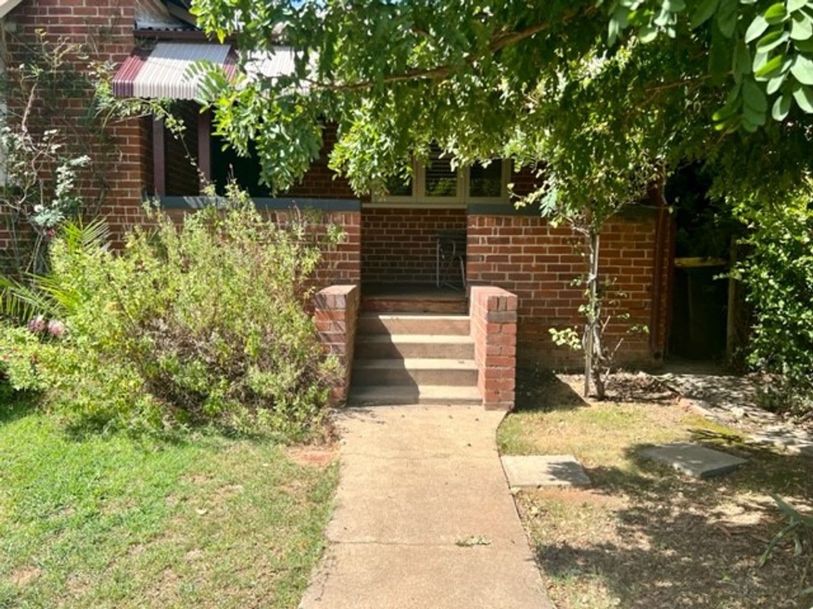 64 Rawson Avenue, Tamworth NSW 2340, Tamworth - Thumbnail 4