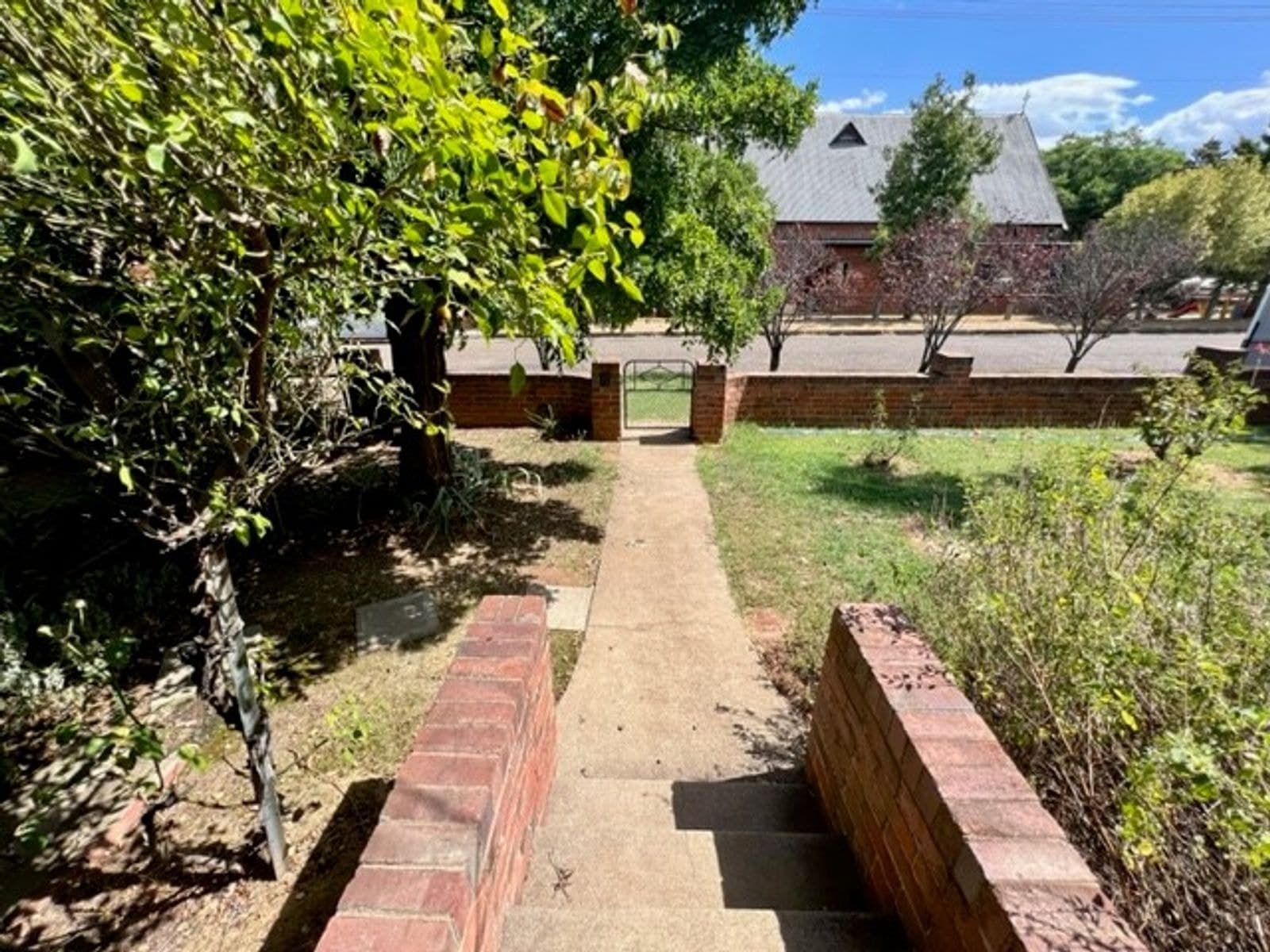 64 Rawson Avenue, Tamworth NSW 2340, Tamworth - Thumbnail 5