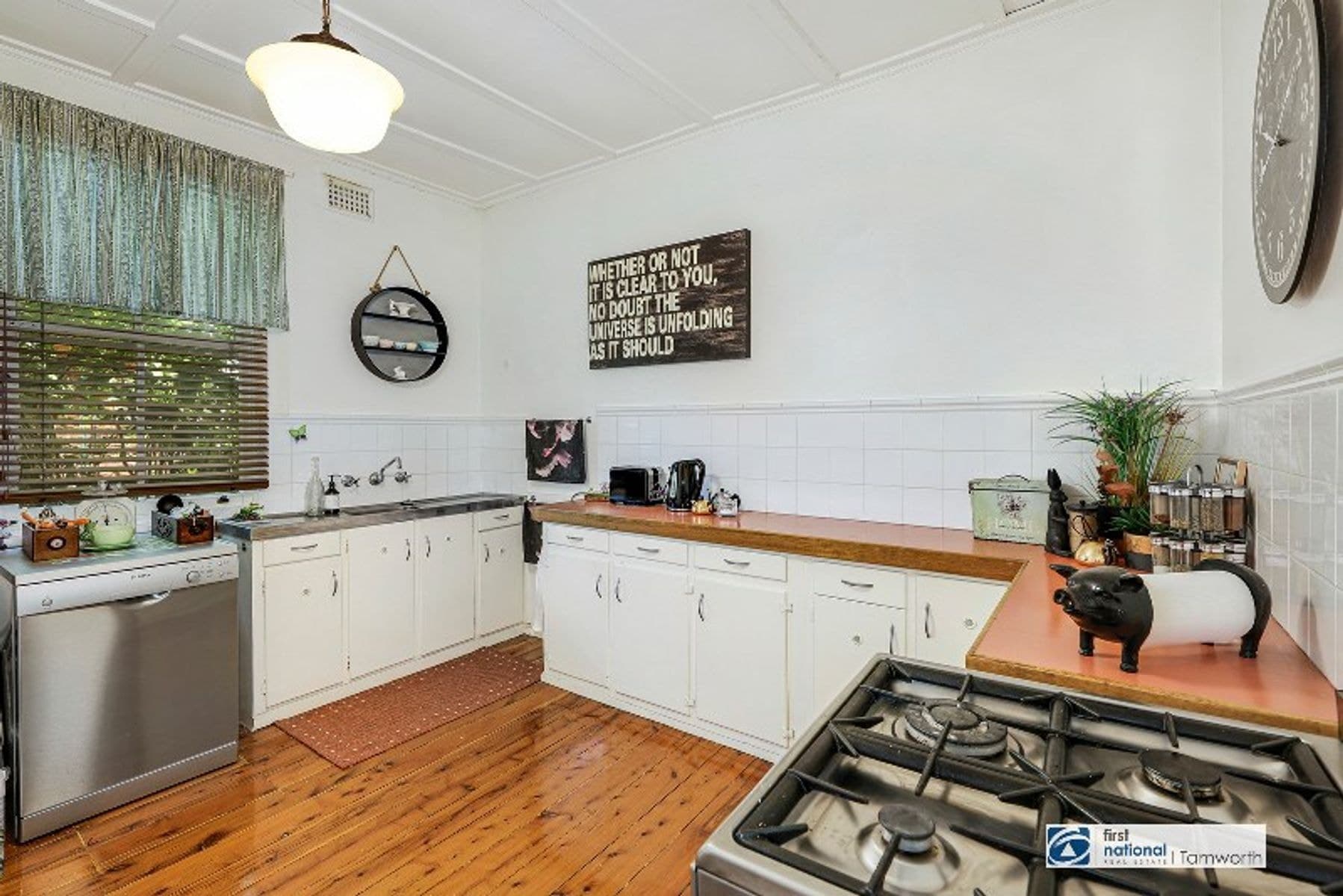 64 Rawson Avenue, Tamworth NSW 2340, Tamworth - Thumbnail 6