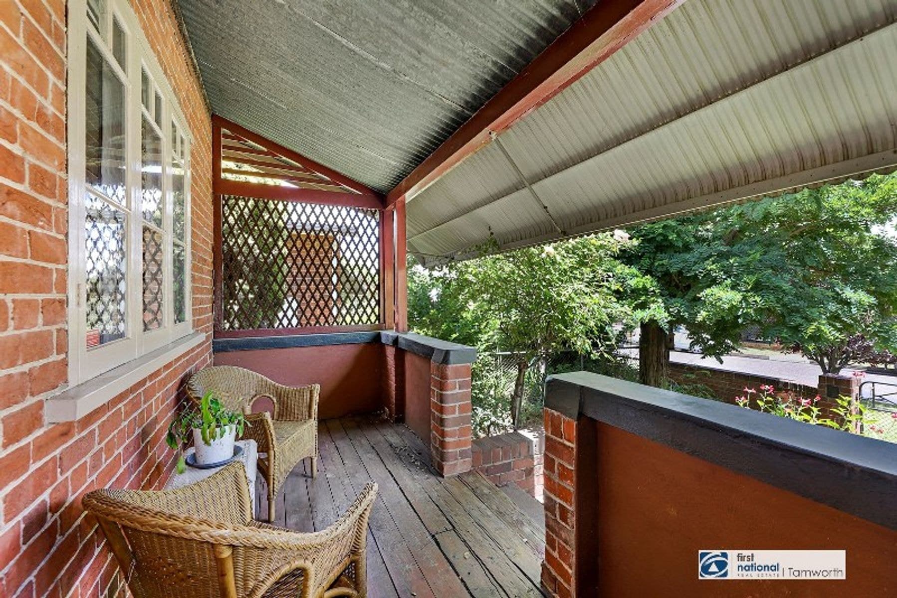 64 Rawson Avenue, Tamworth NSW 2340, Tamworth - Thumbnail 7