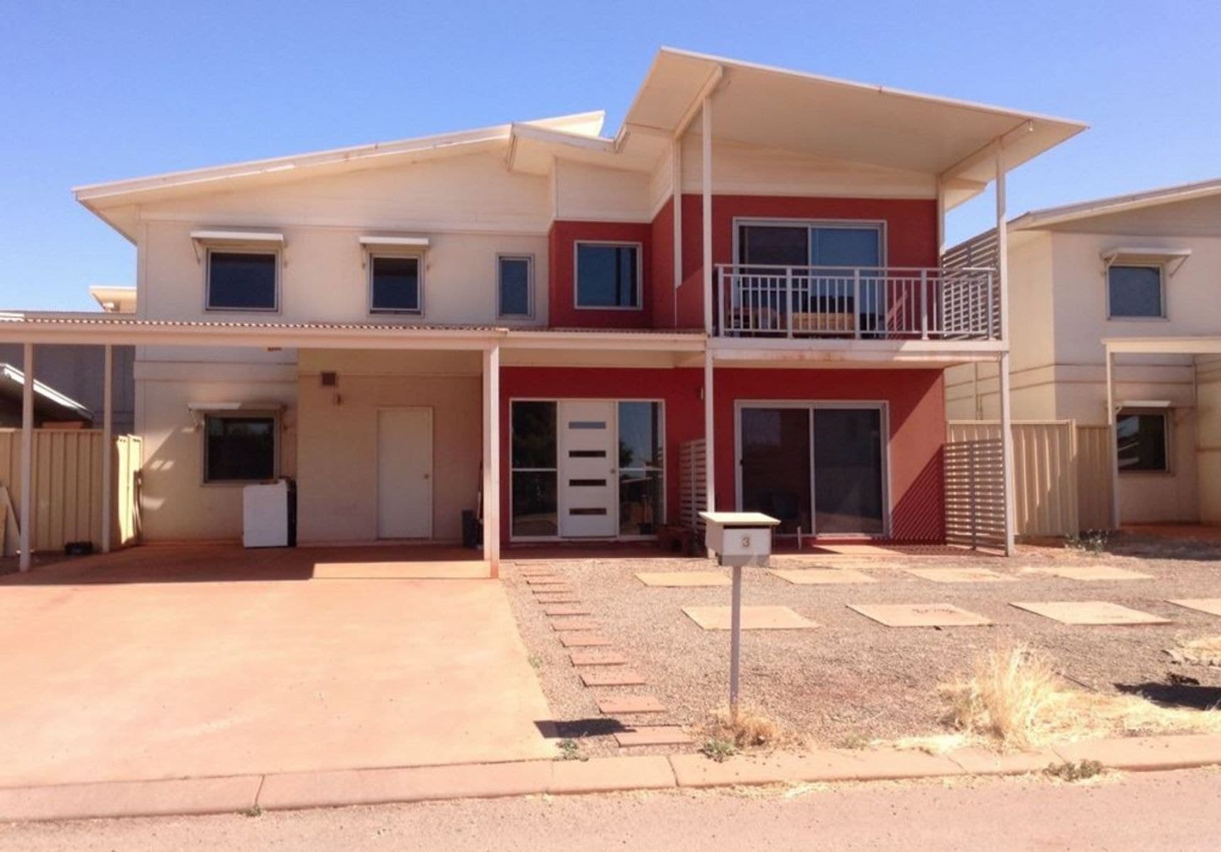 3 Spinifex Street, Newman WA 6753, Newman - Image 1