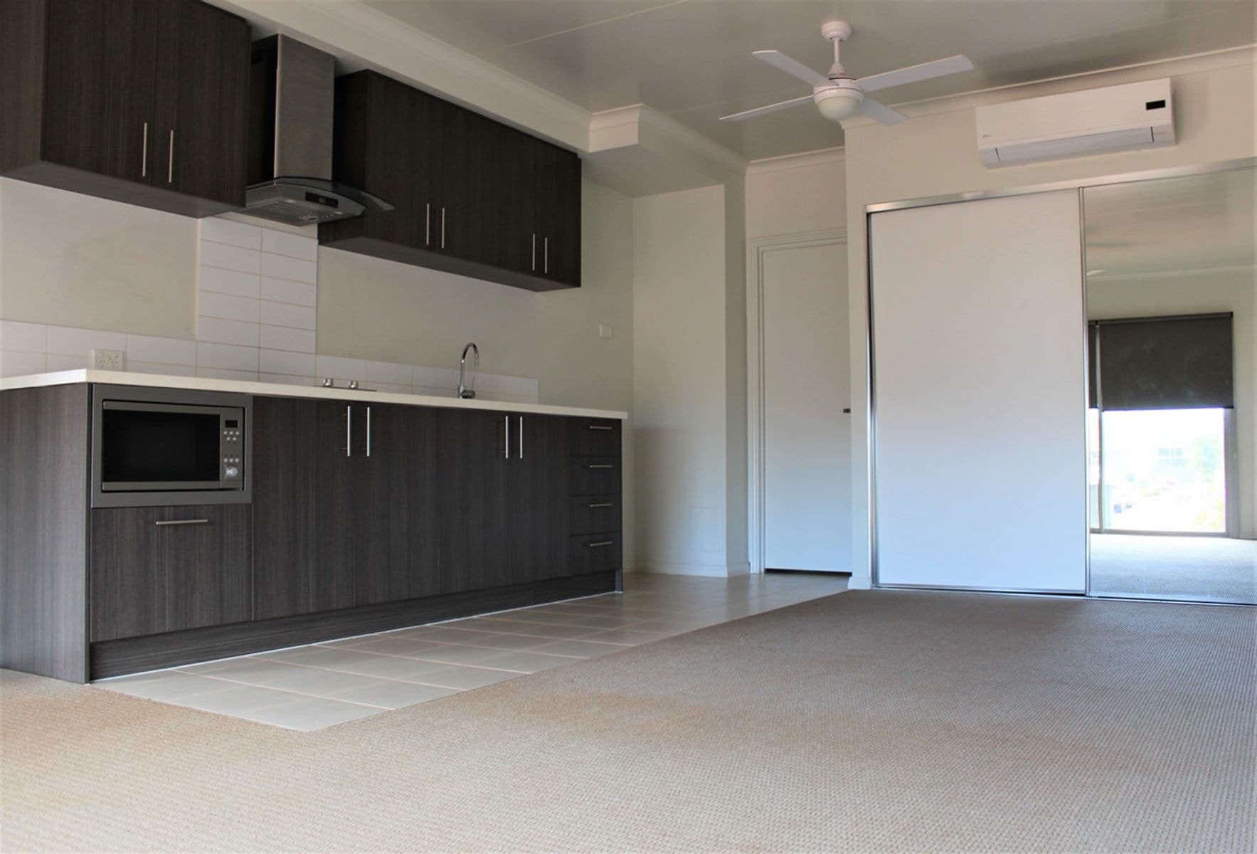 3 Spinifex Street, Newman WA 6753, Newman - Thumbnail 2