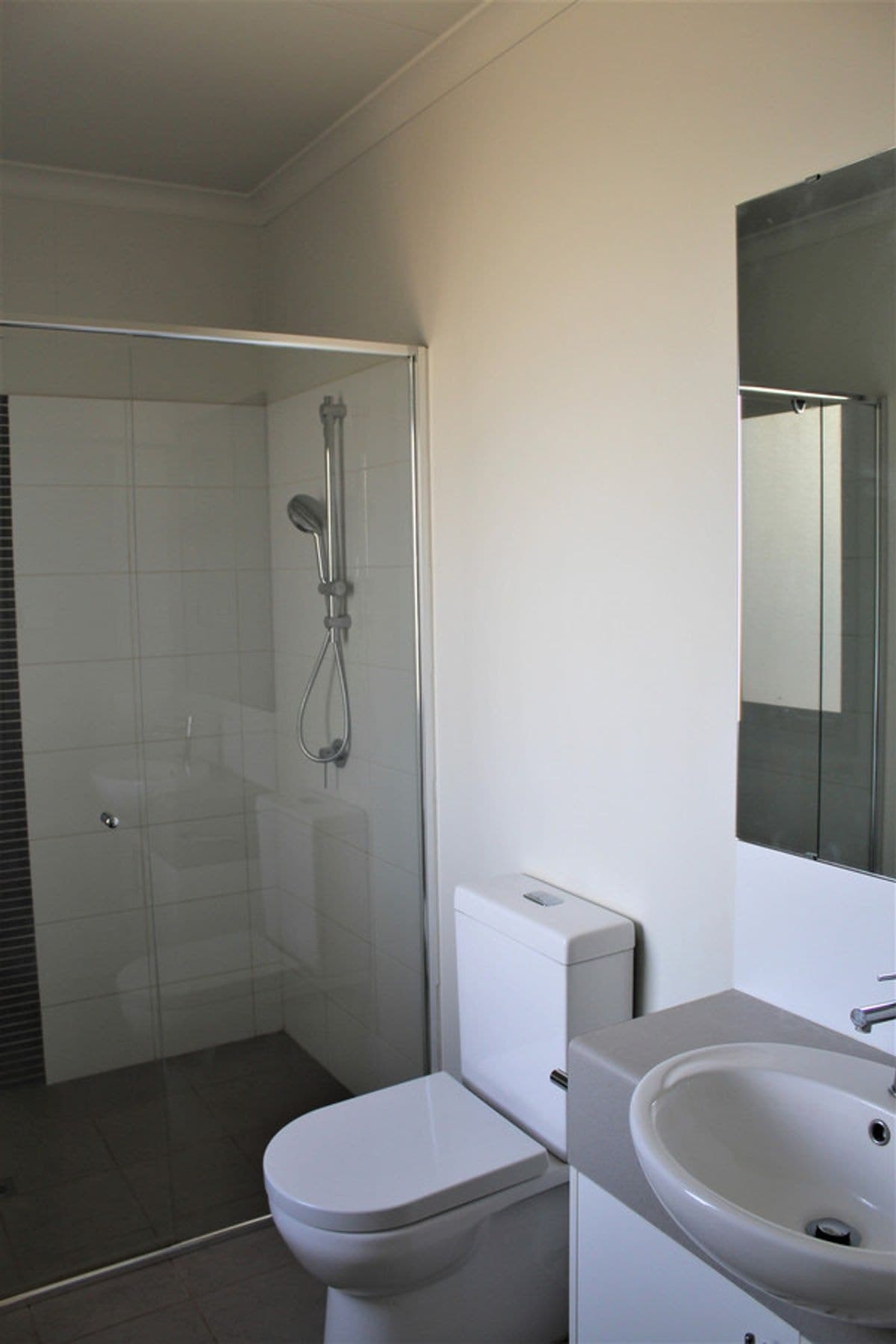 3 Spinifex Street, Newman WA 6753, Newman - Thumbnail 3