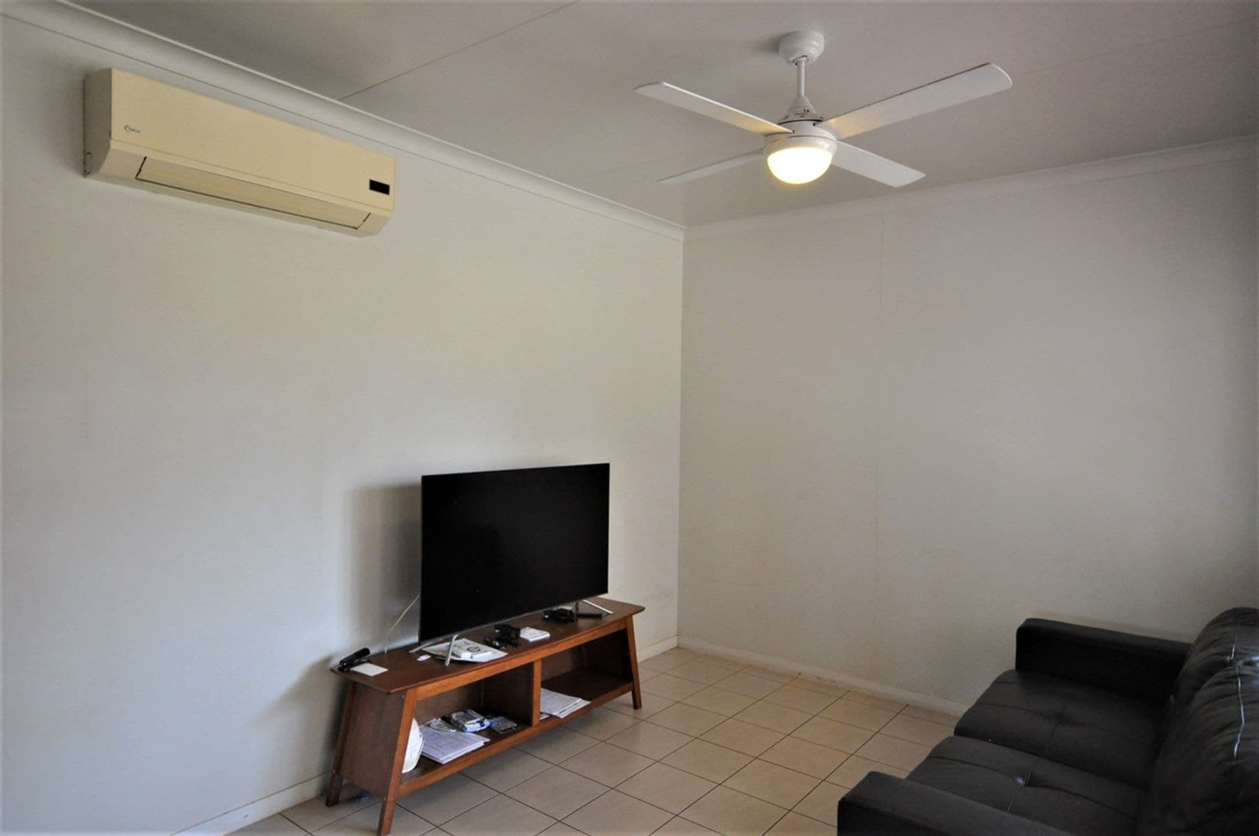 3 Spinifex Street, Newman WA 6753, Newman - Thumbnail 4