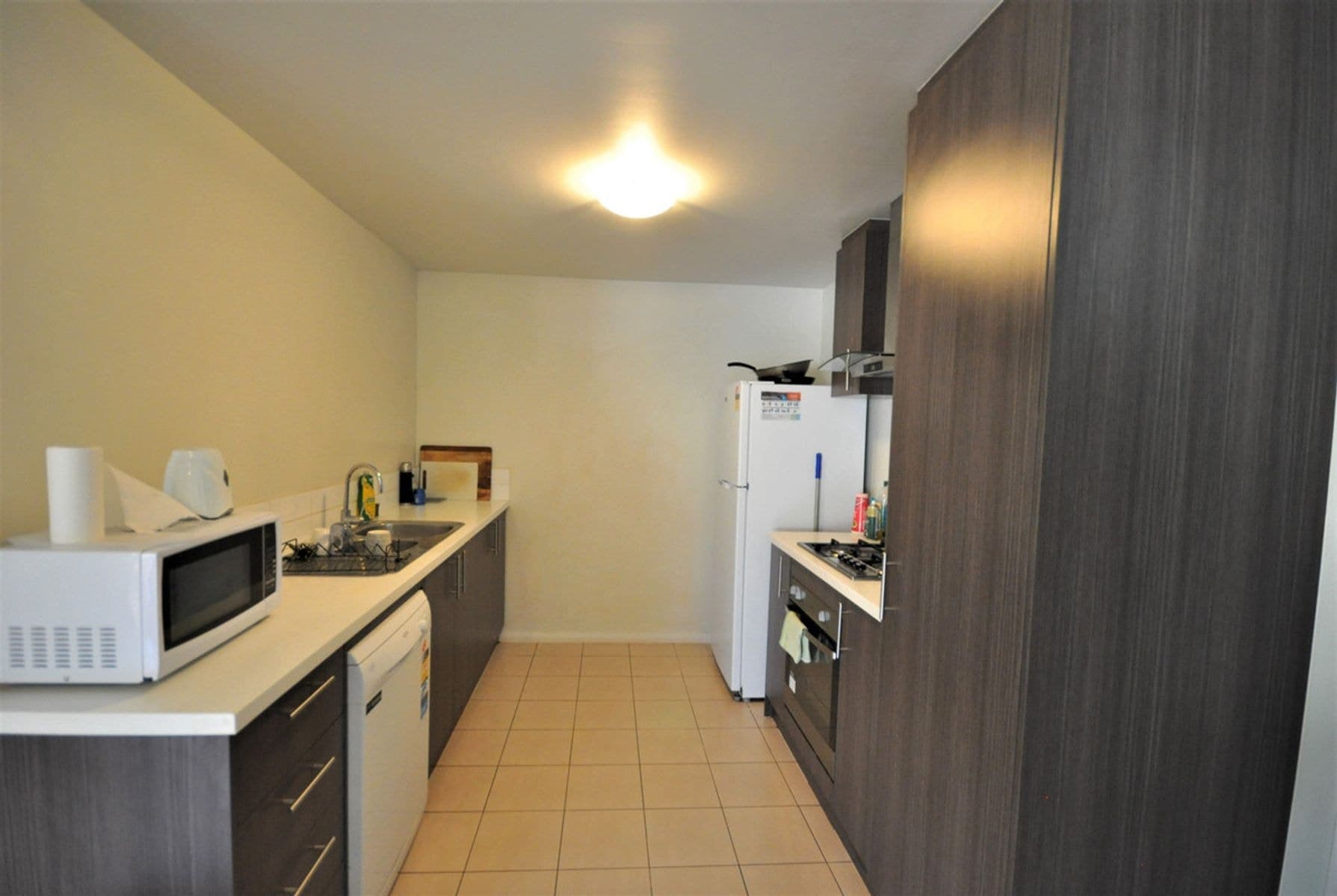 3 Spinifex Street, Newman WA 6753, Newman - Thumbnail 5