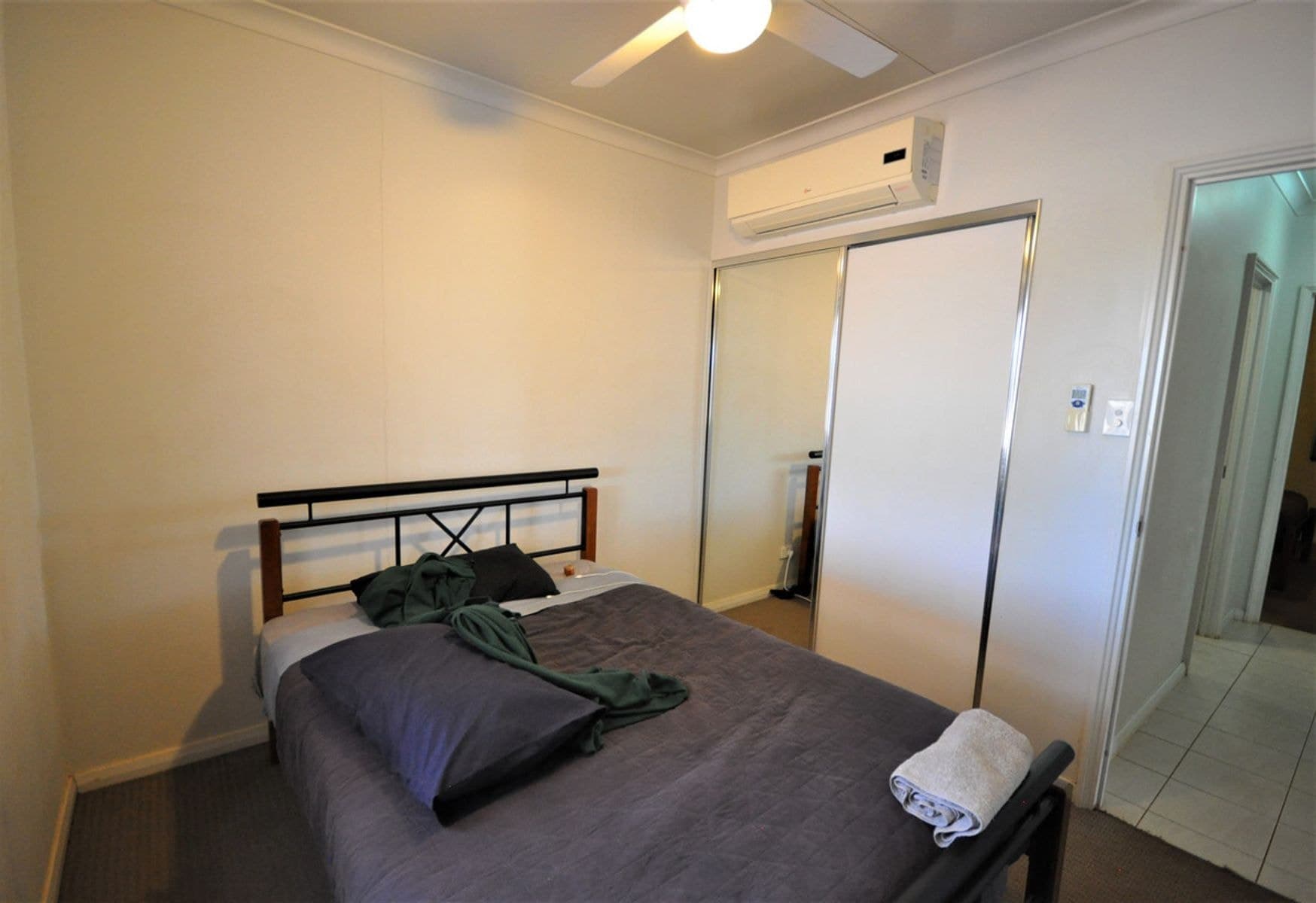 3 Spinifex Street, Newman WA 6753, Newman - Thumbnail 6