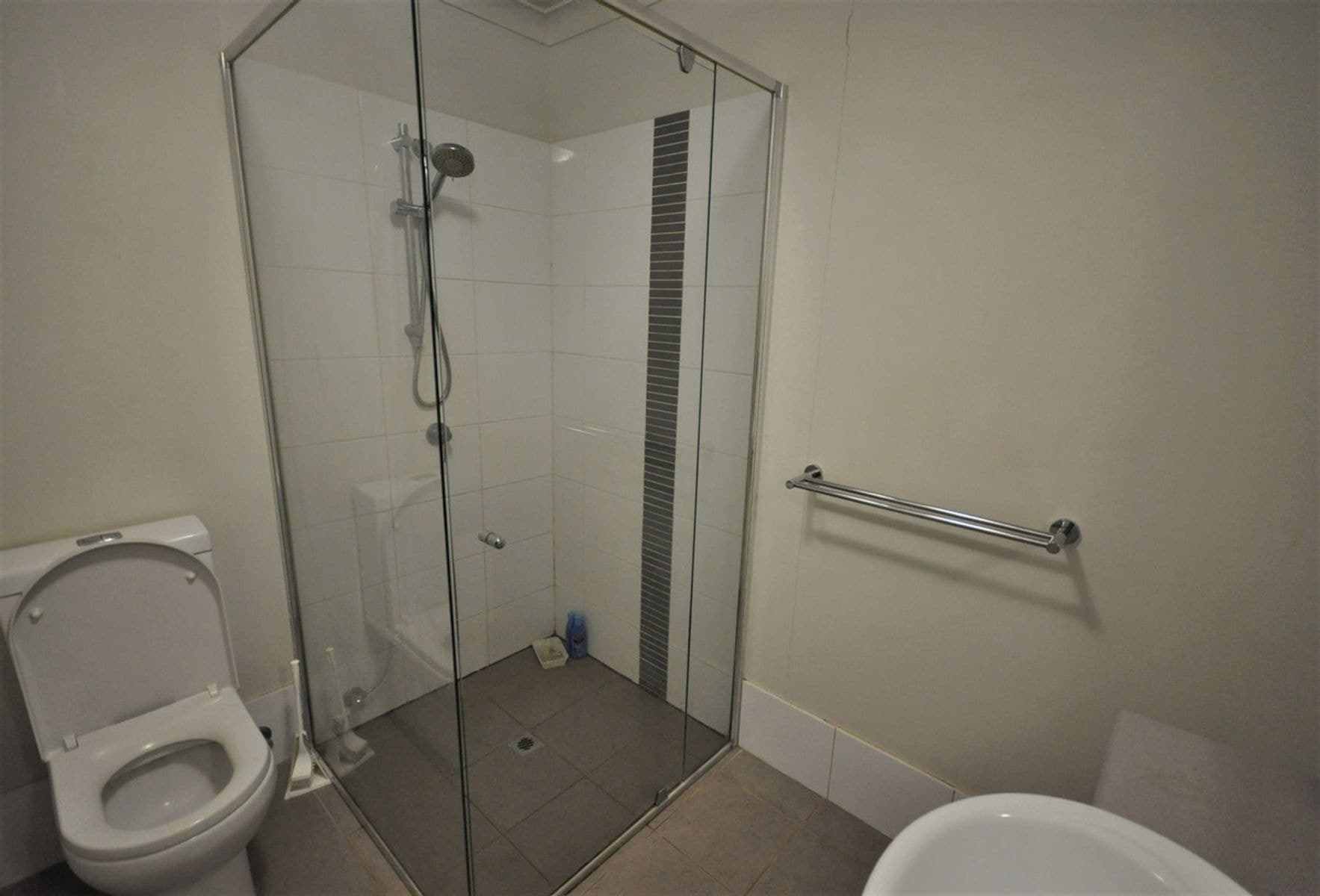 3 Spinifex Street, Newman WA 6753, Newman - Thumbnail 7