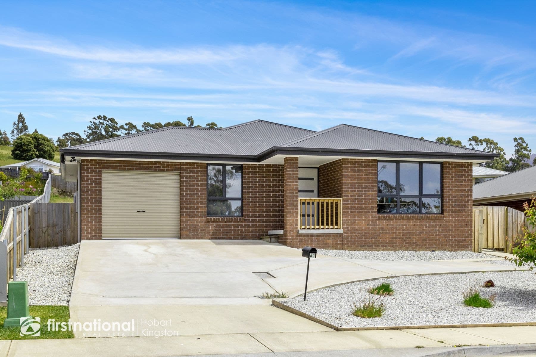 61 Apolline Drive, Kingston TAS 7050, Kingston - Thumbnail 2