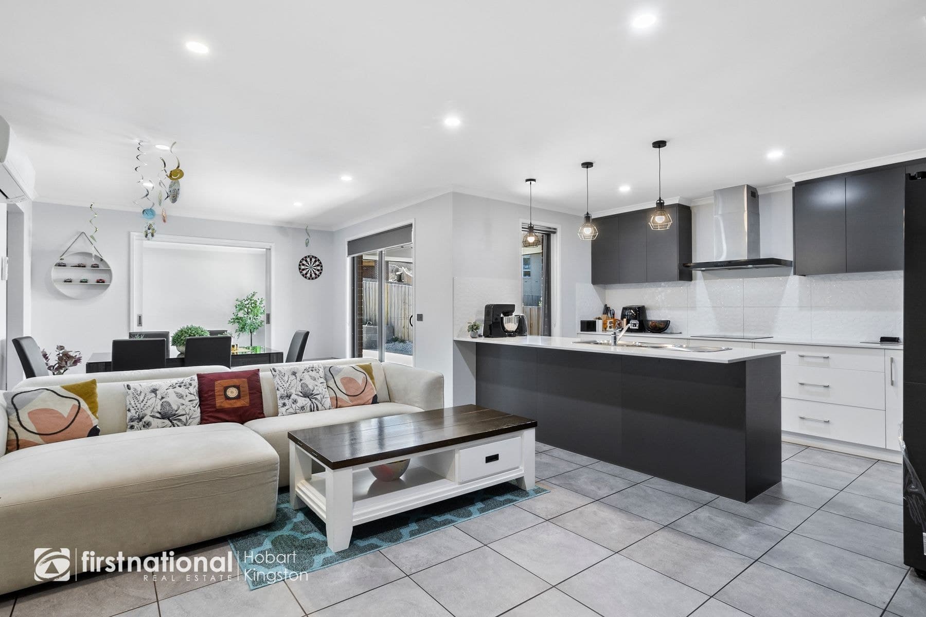 61 Apolline Drive, Kingston TAS 7050, Kingston - Thumbnail 3