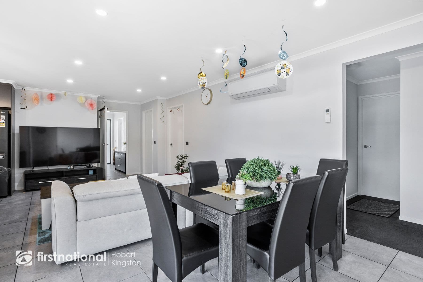 61 Apolline Drive, Kingston TAS 7050, Kingston - Thumbnail 4