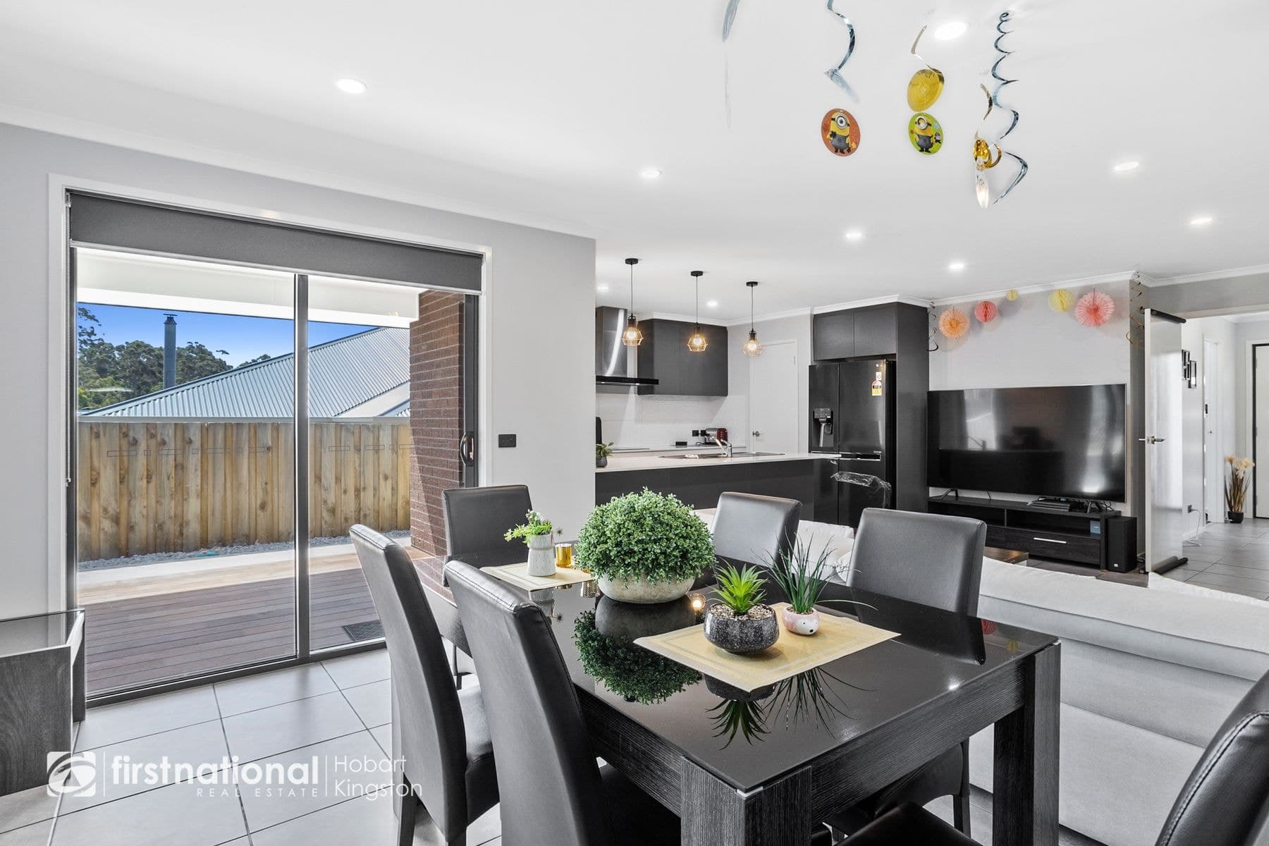 61 Apolline Drive, Kingston TAS 7050, Kingston - Thumbnail 5