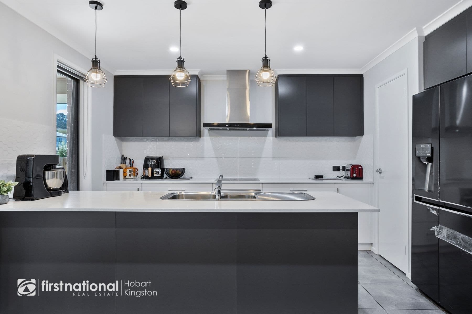 61 Apolline Drive, Kingston TAS 7050, Kingston - Thumbnail 6