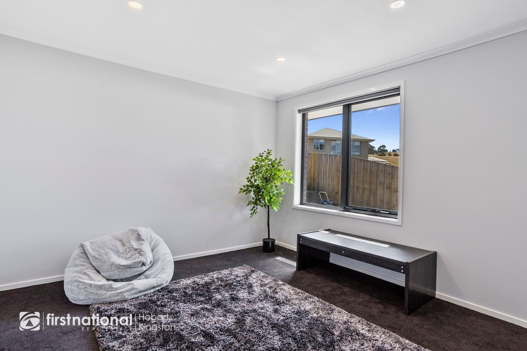 61 Apolline Drive, Kingston TAS 7050, Kingston - Thumbnail 7