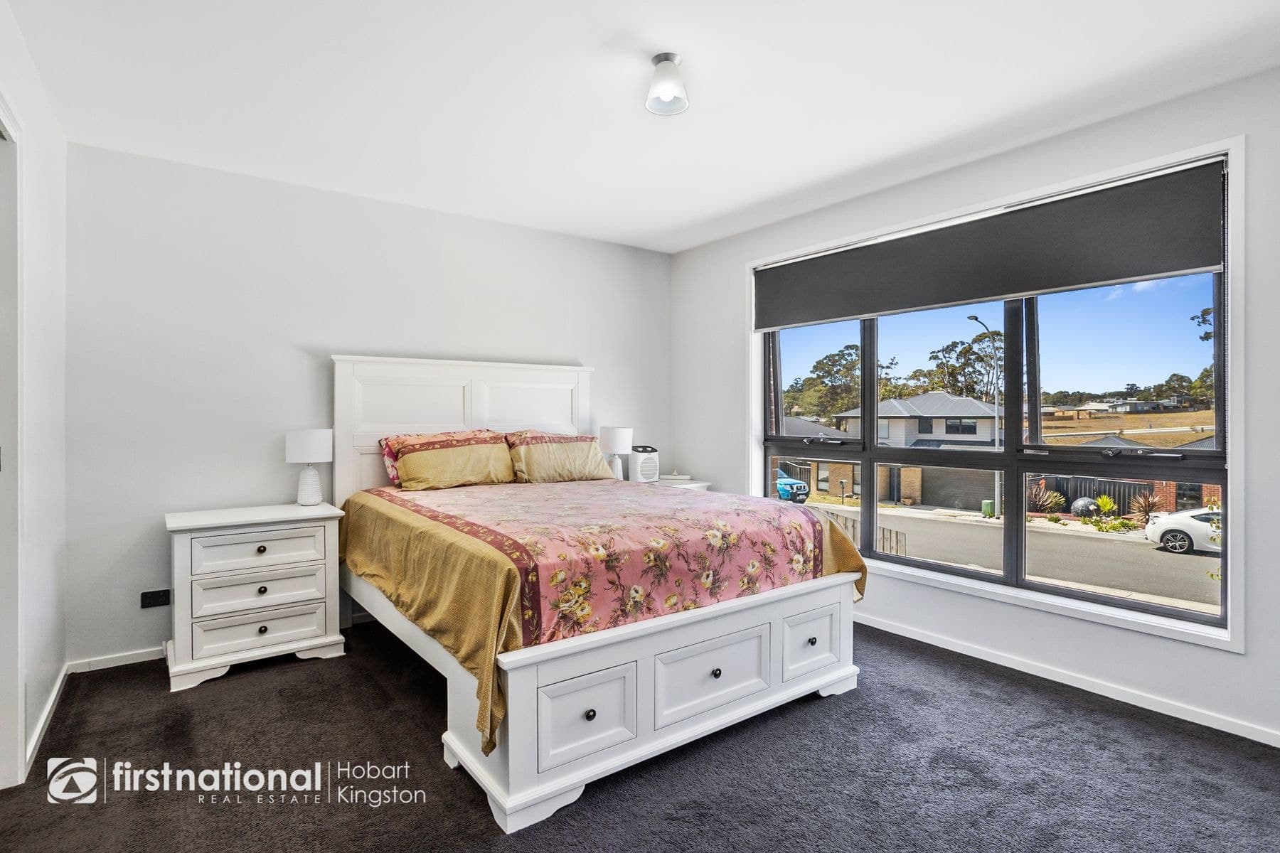61 Apolline Drive, Kingston TAS 7050, Kingston - Thumbnail 8