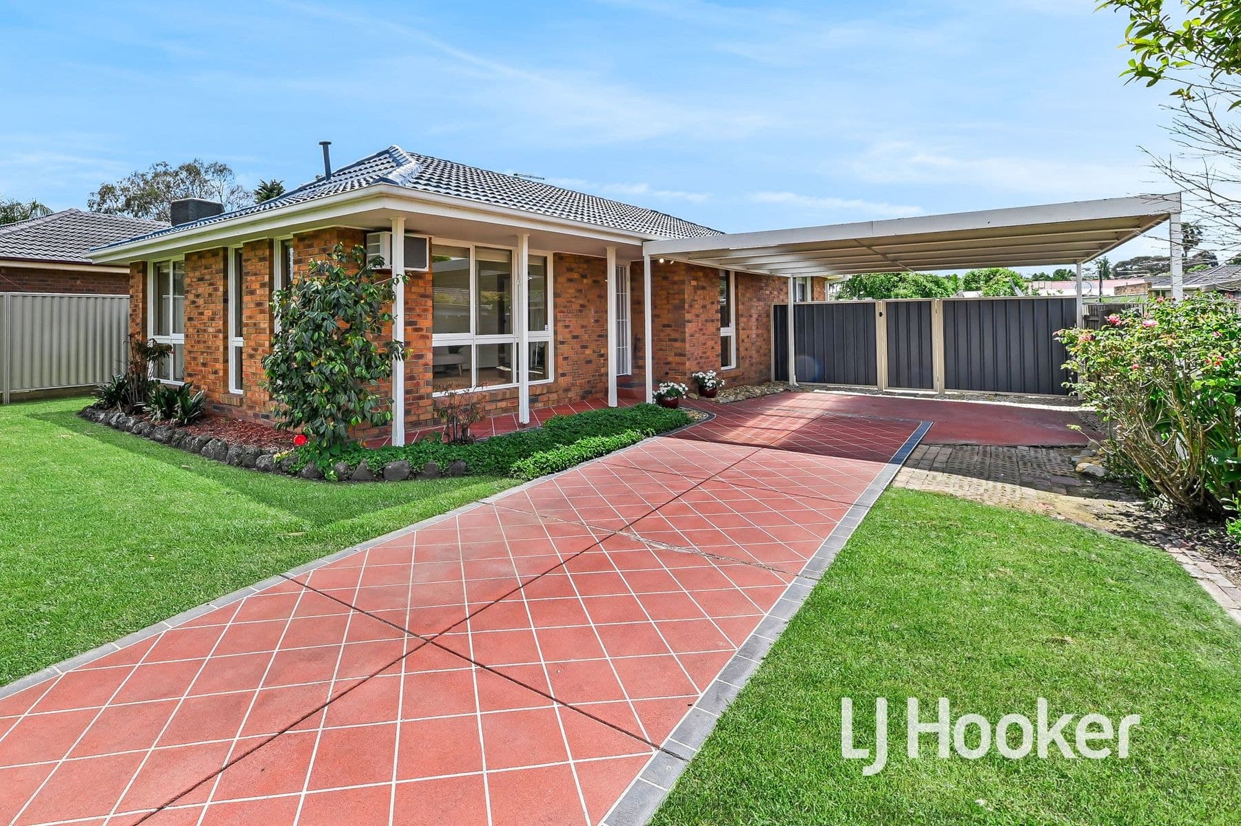 2 Franleigh Drive, Narre Warren VIC 3805, Narre Warren - Image 1
