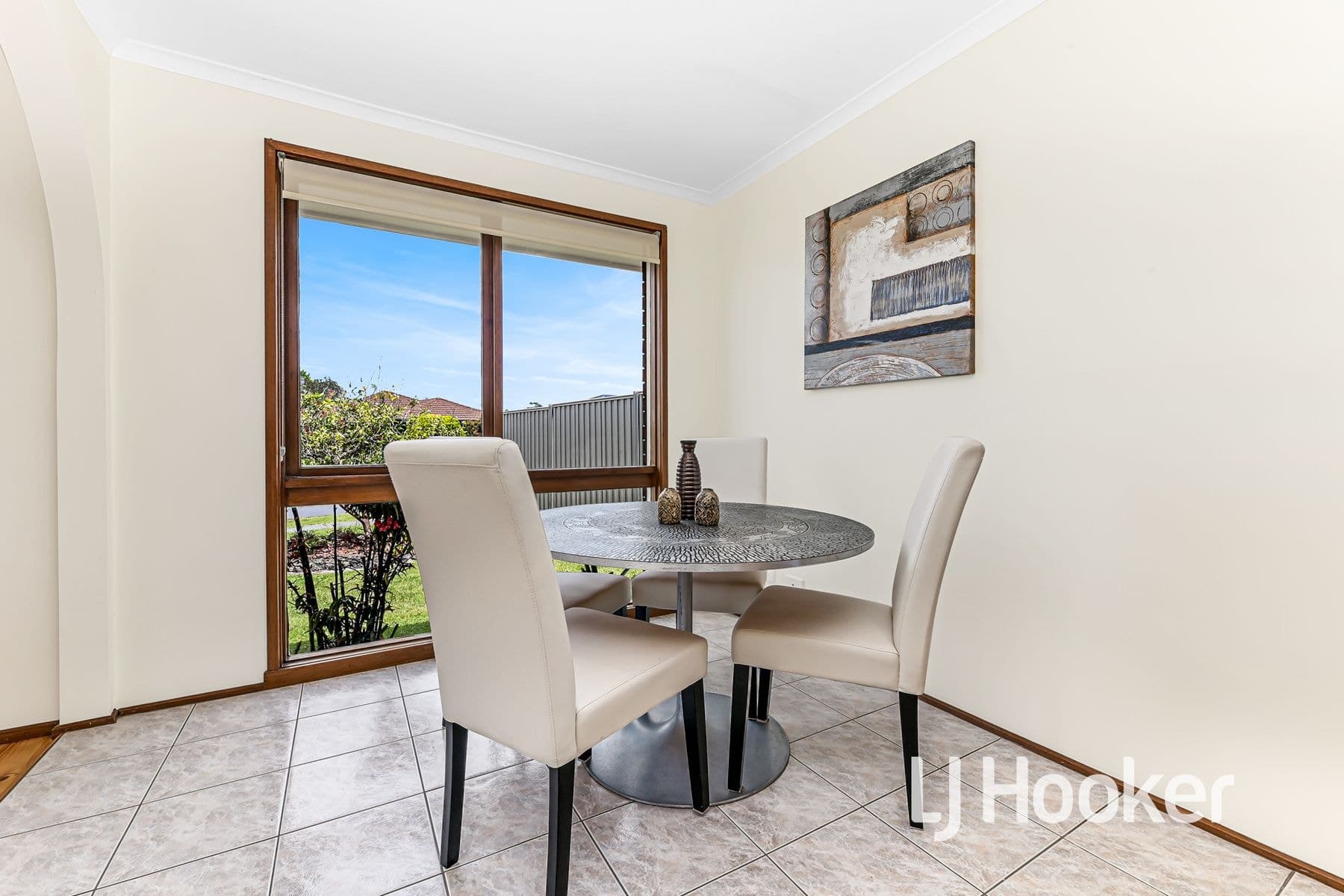 2 Franleigh Drive, Narre Warren VIC 3805, Narre Warren - Thumbnail 4