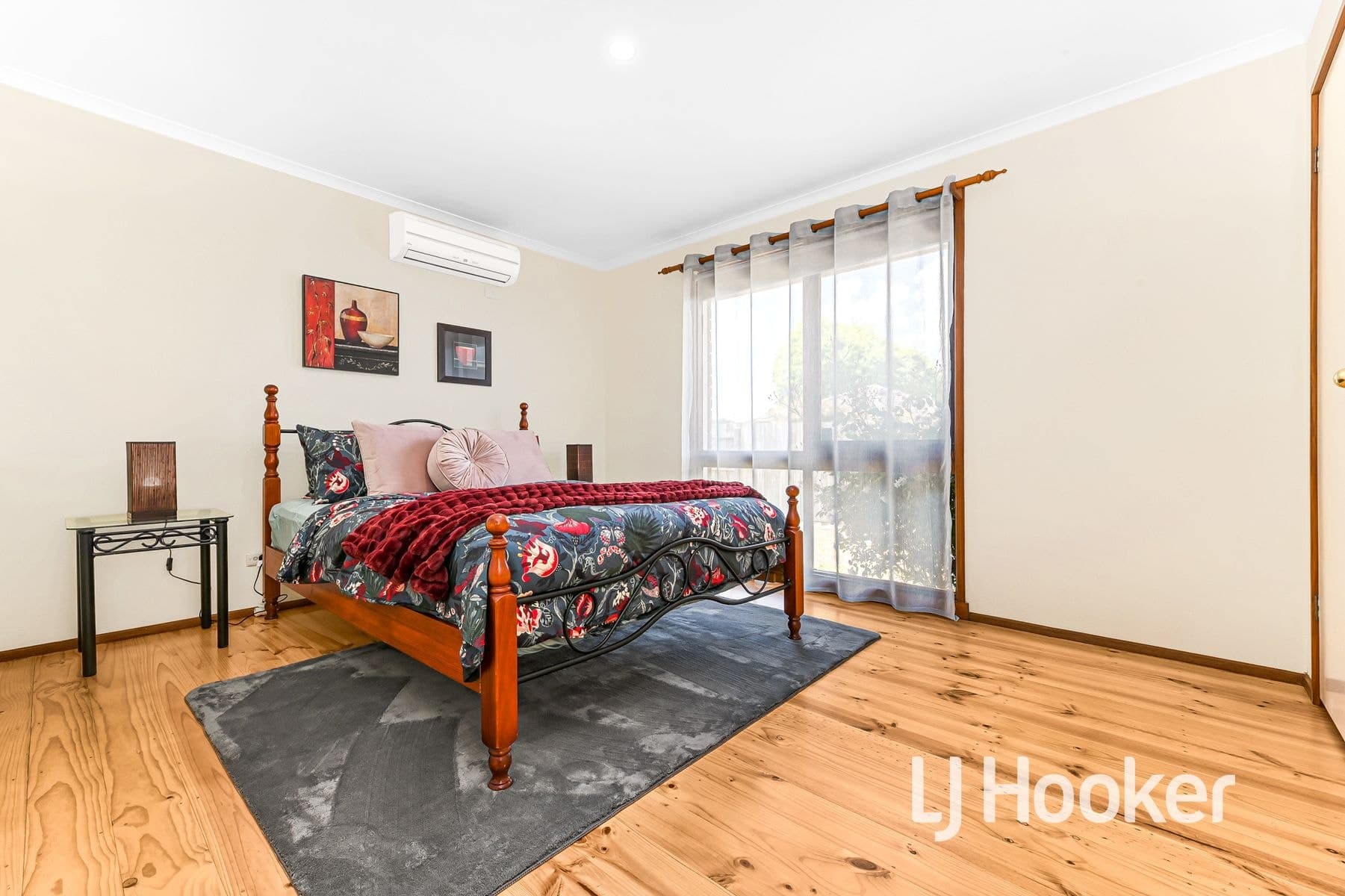 2 Franleigh Drive, Narre Warren VIC 3805, Narre Warren - Thumbnail 7