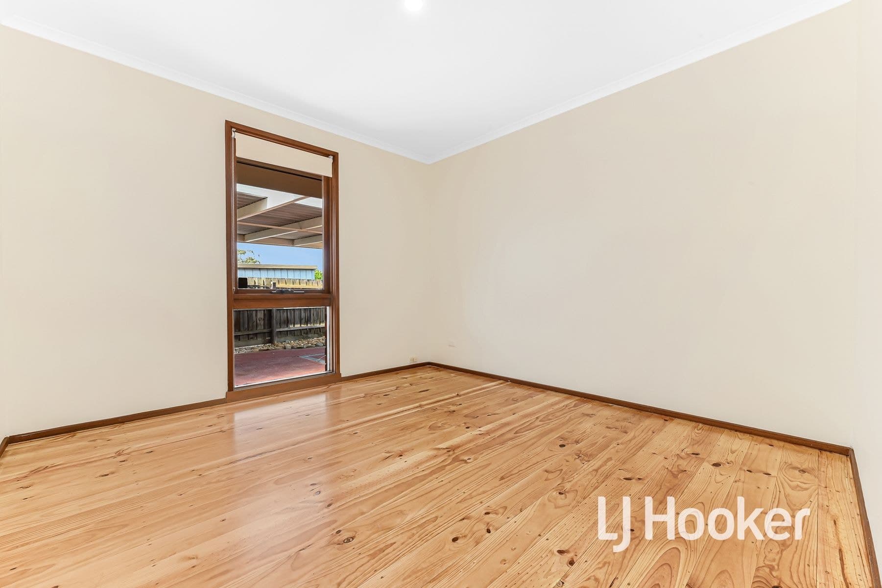 2 Franleigh Drive, Narre Warren VIC 3805, Narre Warren - Thumbnail 8