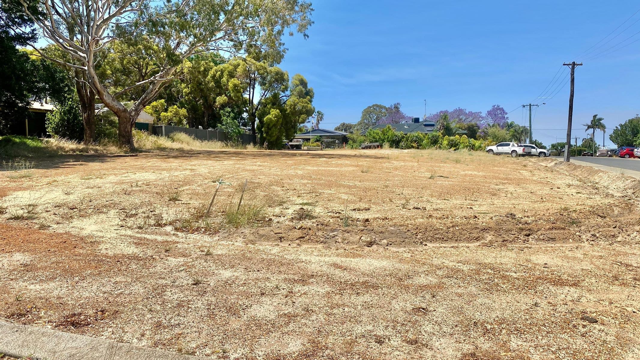 23 McDowell Street, Waroona WA 6215, Waroona - Thumbnail 2