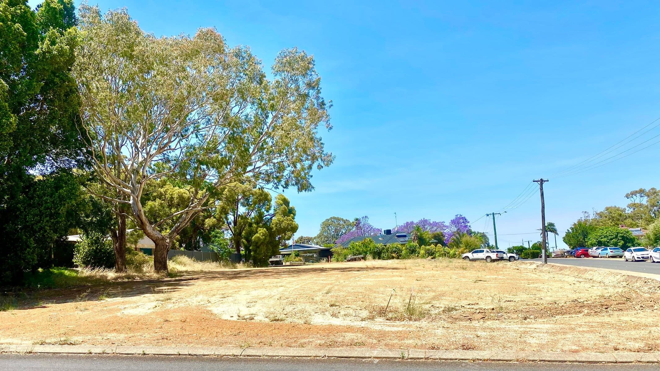 23 McDowell Street, Waroona WA 6215, Waroona - Thumbnail 3