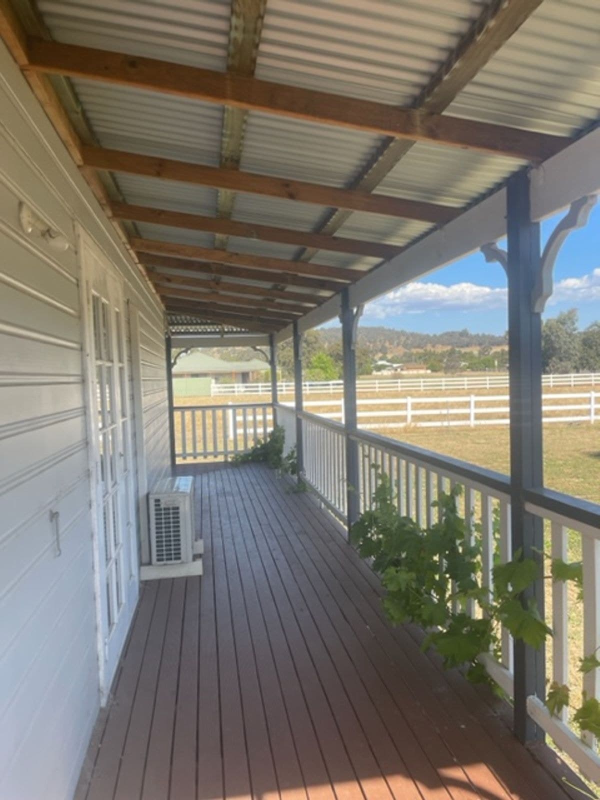 1 William Street, Boddington WA 6390, Boddington - Thumbnail 4