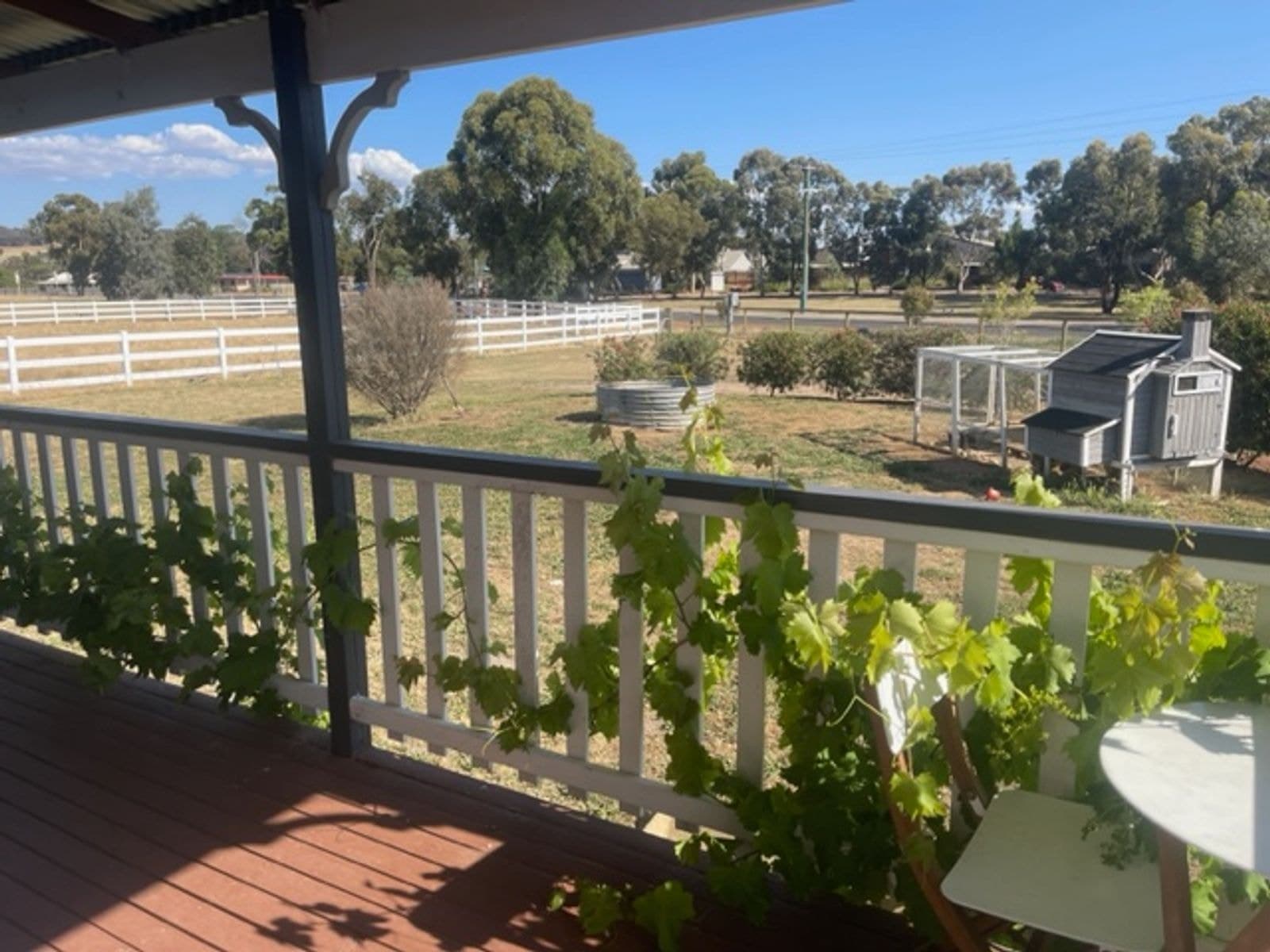 1 William Street, Boddington WA 6390, Boddington - Thumbnail 5