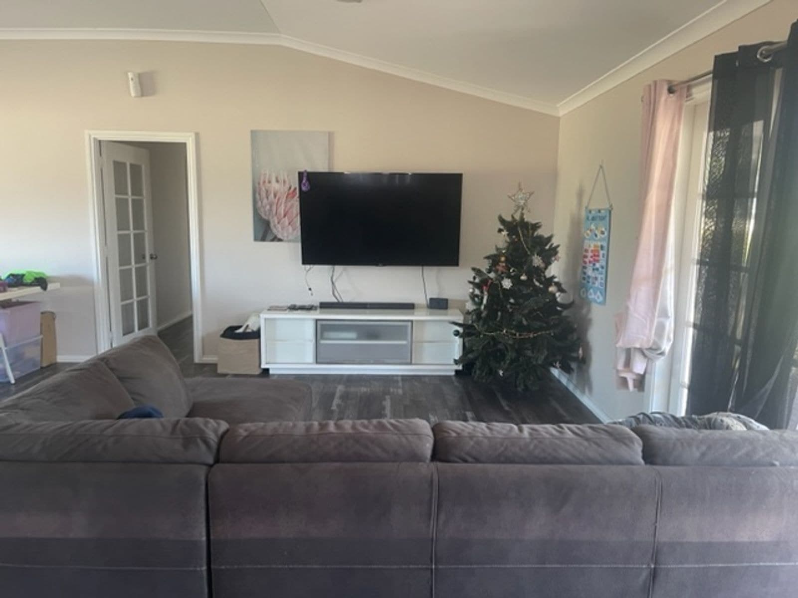 1 William Street, Boddington WA 6390, Boddington - Thumbnail 6