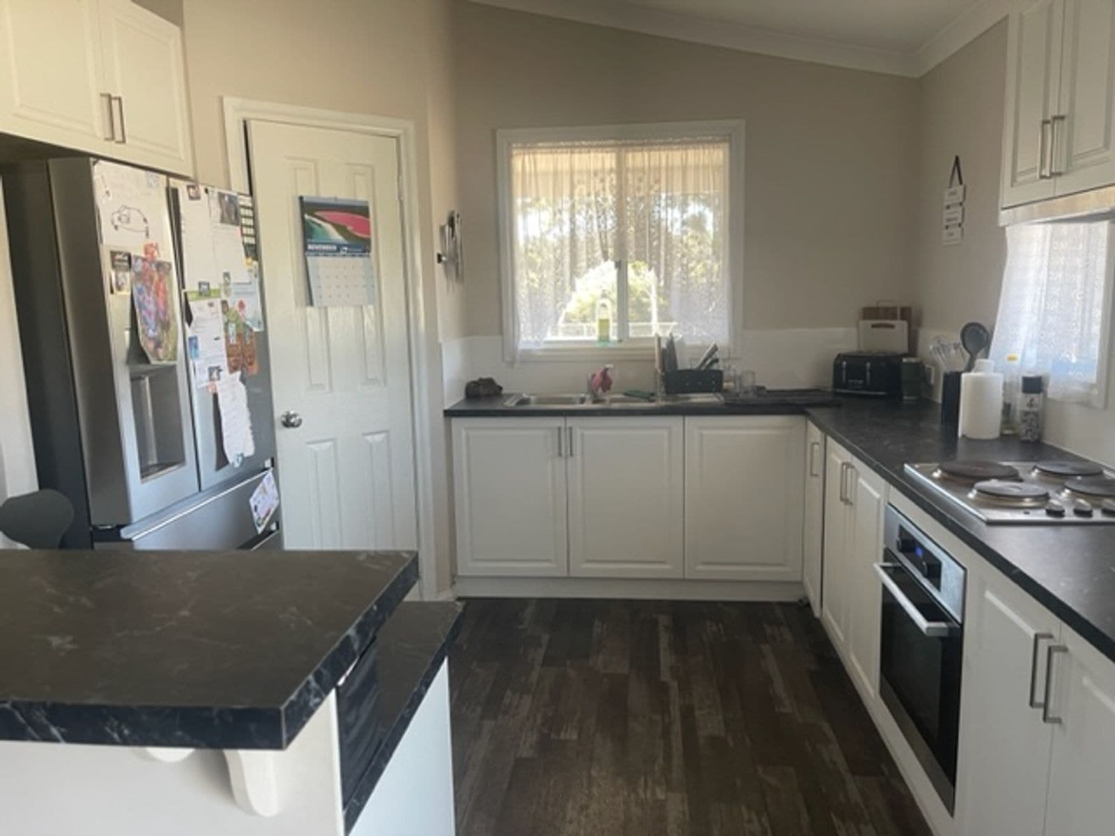 1 William Street, Boddington WA 6390, Boddington - Thumbnail 7